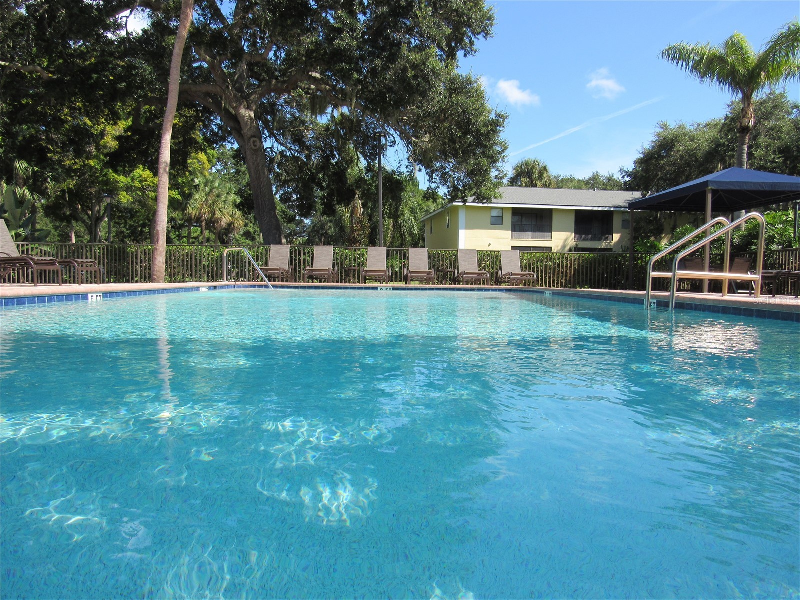 3001 58th Avenue S #610 Saint Petersburg FL 33712 TB8506165 image75