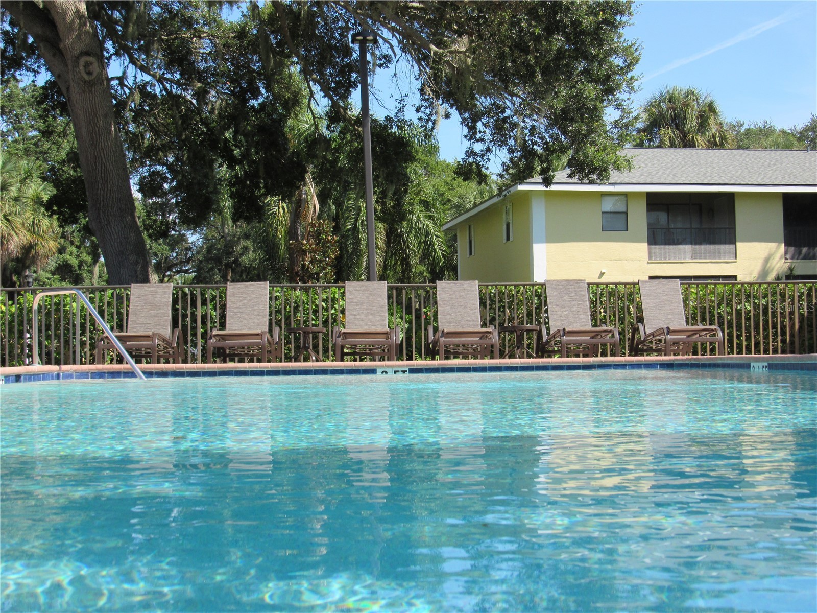 3001 58th Avenue S #610 Saint Petersburg FL 33712 TB8506165 image76