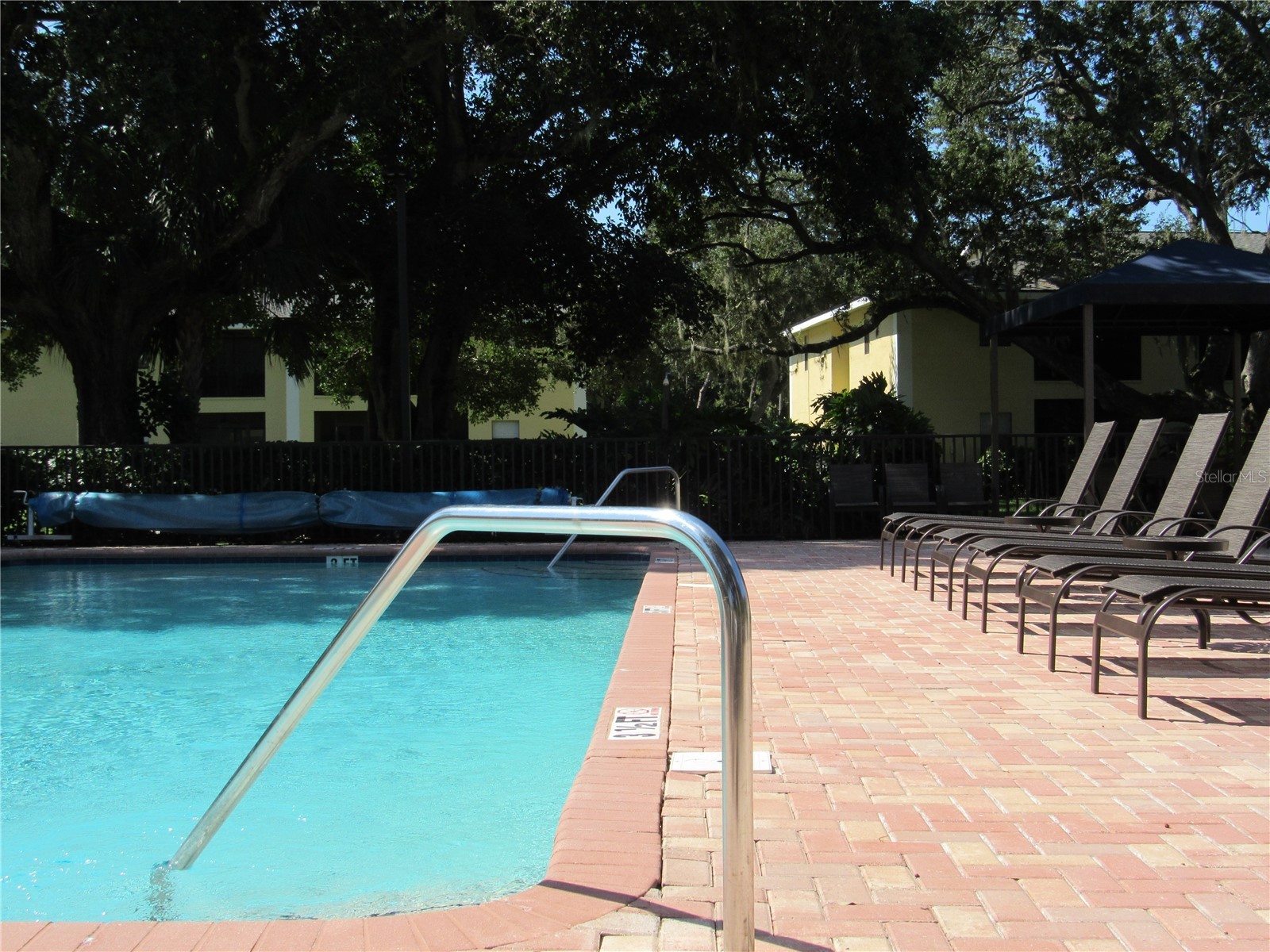 3001 58th Avenue S #610 Saint Petersburg FL 33712 TB8506165 image77