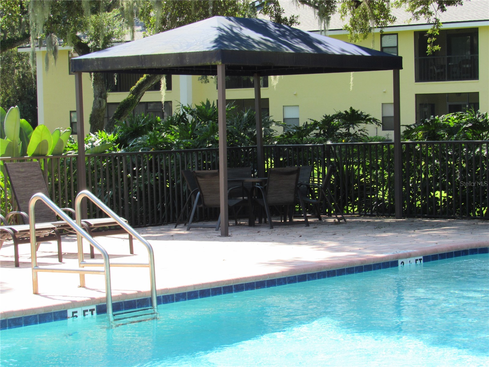 3001 58th Avenue S #610 Saint Petersburg FL 33712 TB8506165 image78