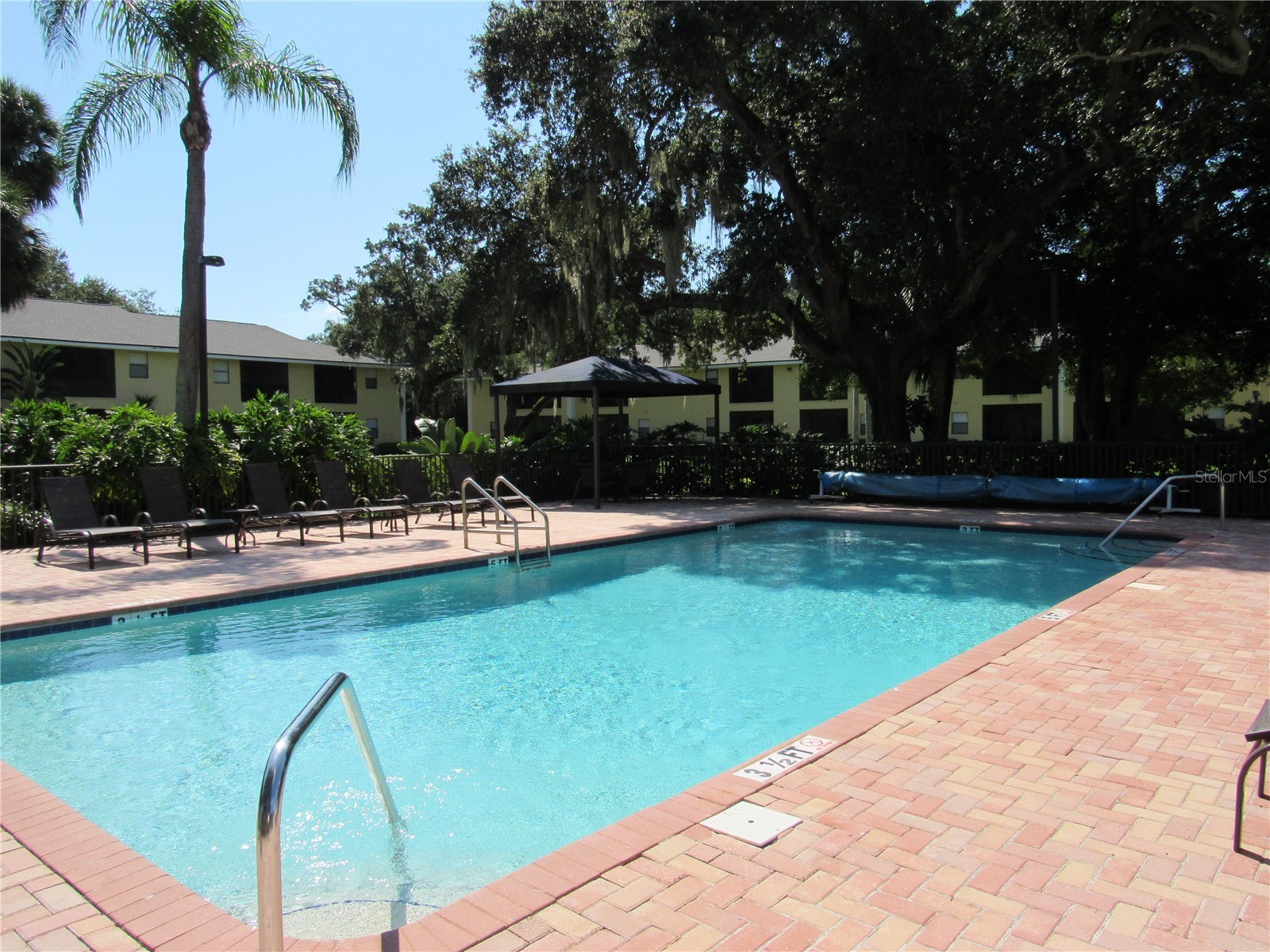 3001 58th Avenue S #610 Saint Petersburg FL 33712 TB8506165 image79