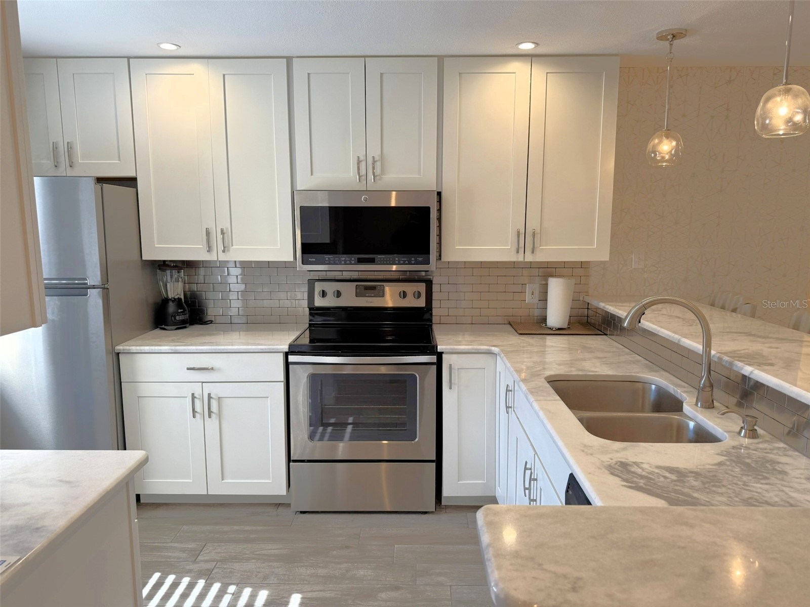3001 58th Avenue S #610 Saint Petersburg FL 33712 TB8506165 image8