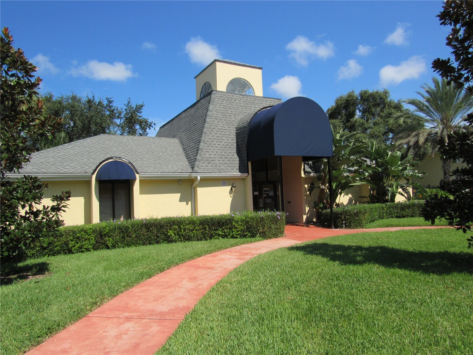 3001 58th Avenue S #610 Saint Petersburg FL 33712 TB8506165 image80