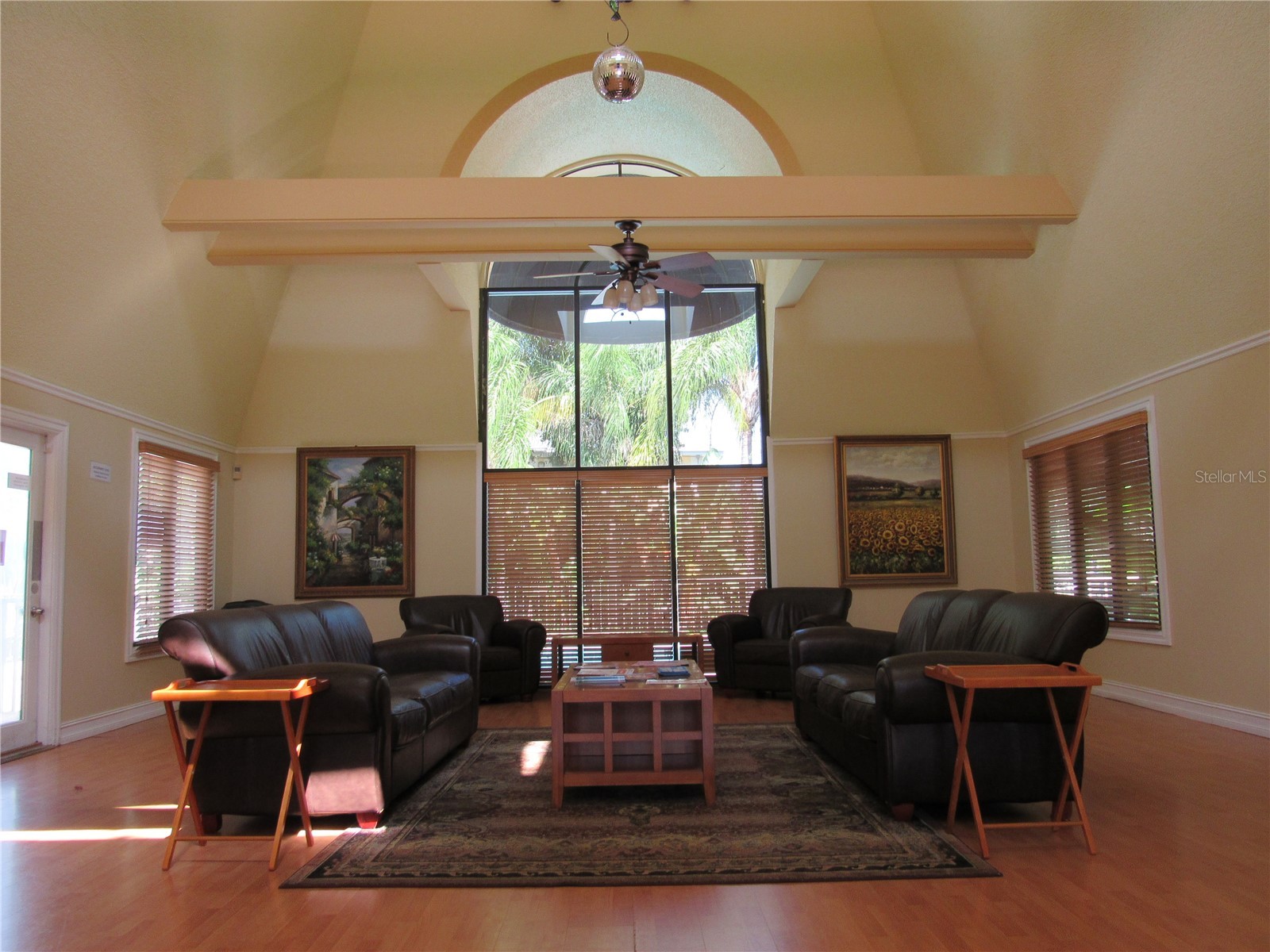 3001 58th Avenue S #610 Saint Petersburg FL 33712 TB8506165 image81