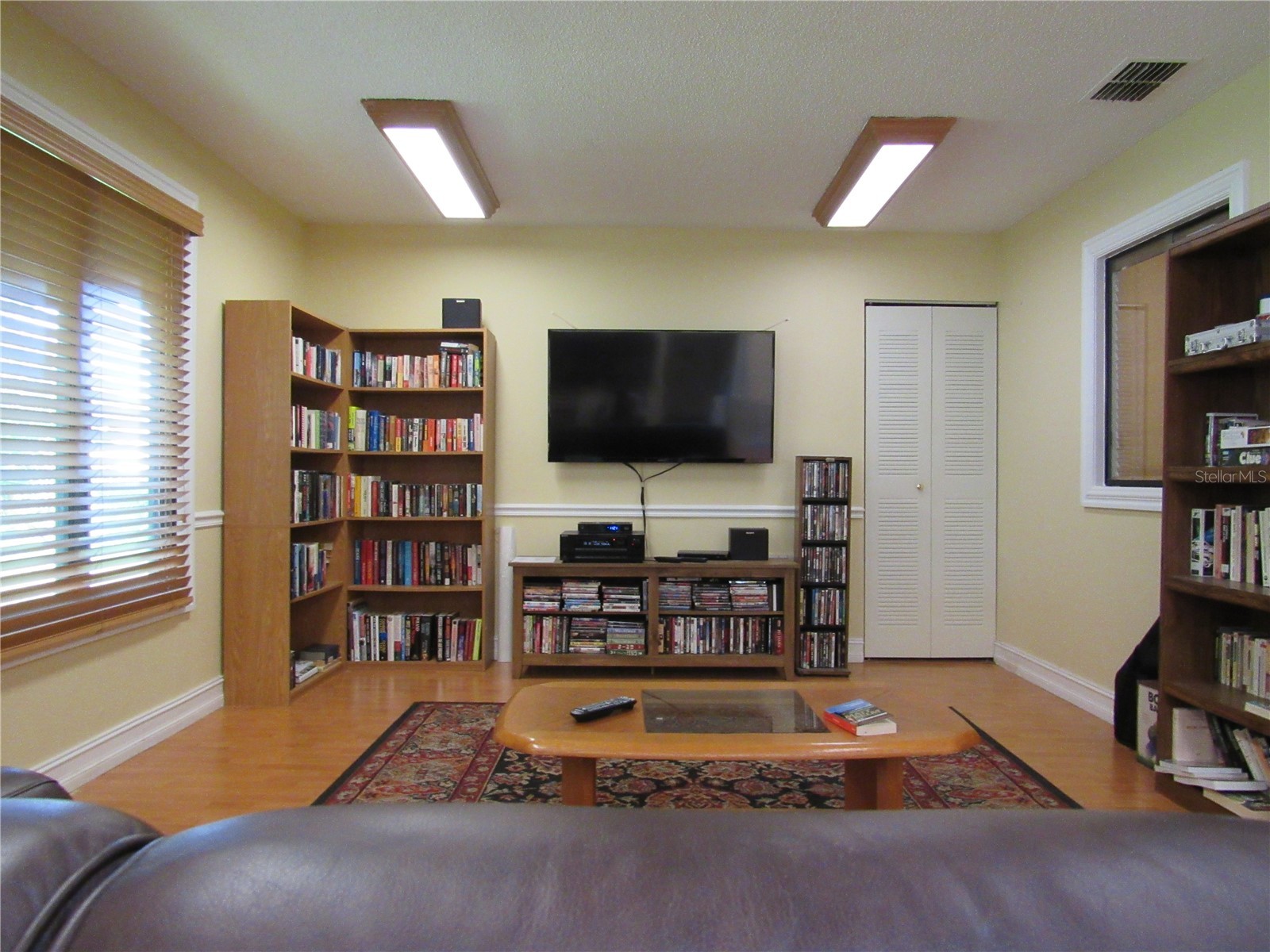 3001 58th Avenue S #610 Saint Petersburg FL 33712 TB8506165 image82