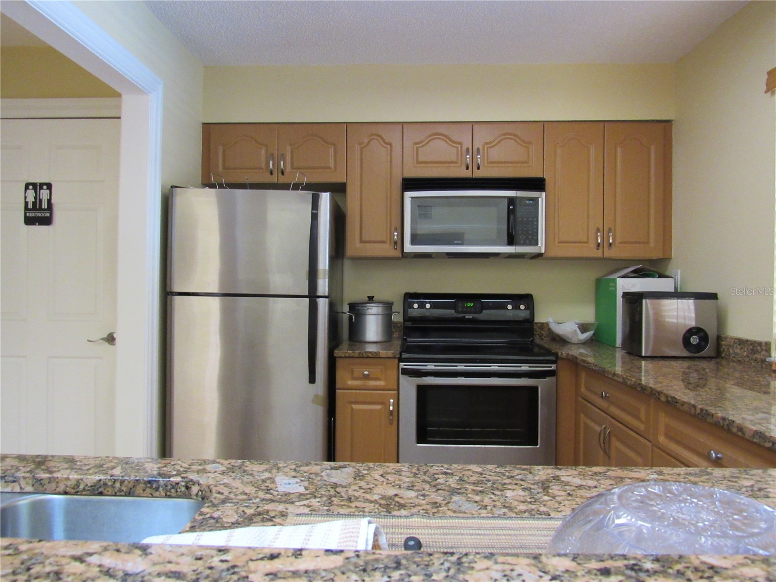 3001 58th Avenue S #610 Saint Petersburg FL 33712 TB8506165 image83