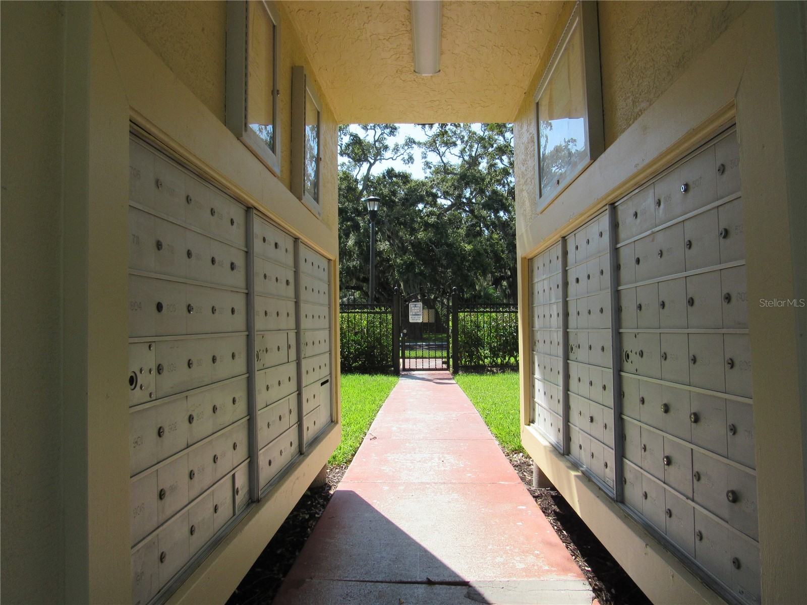 3001 58th Avenue S #610 Saint Petersburg FL 33712 TB8506165 image84
