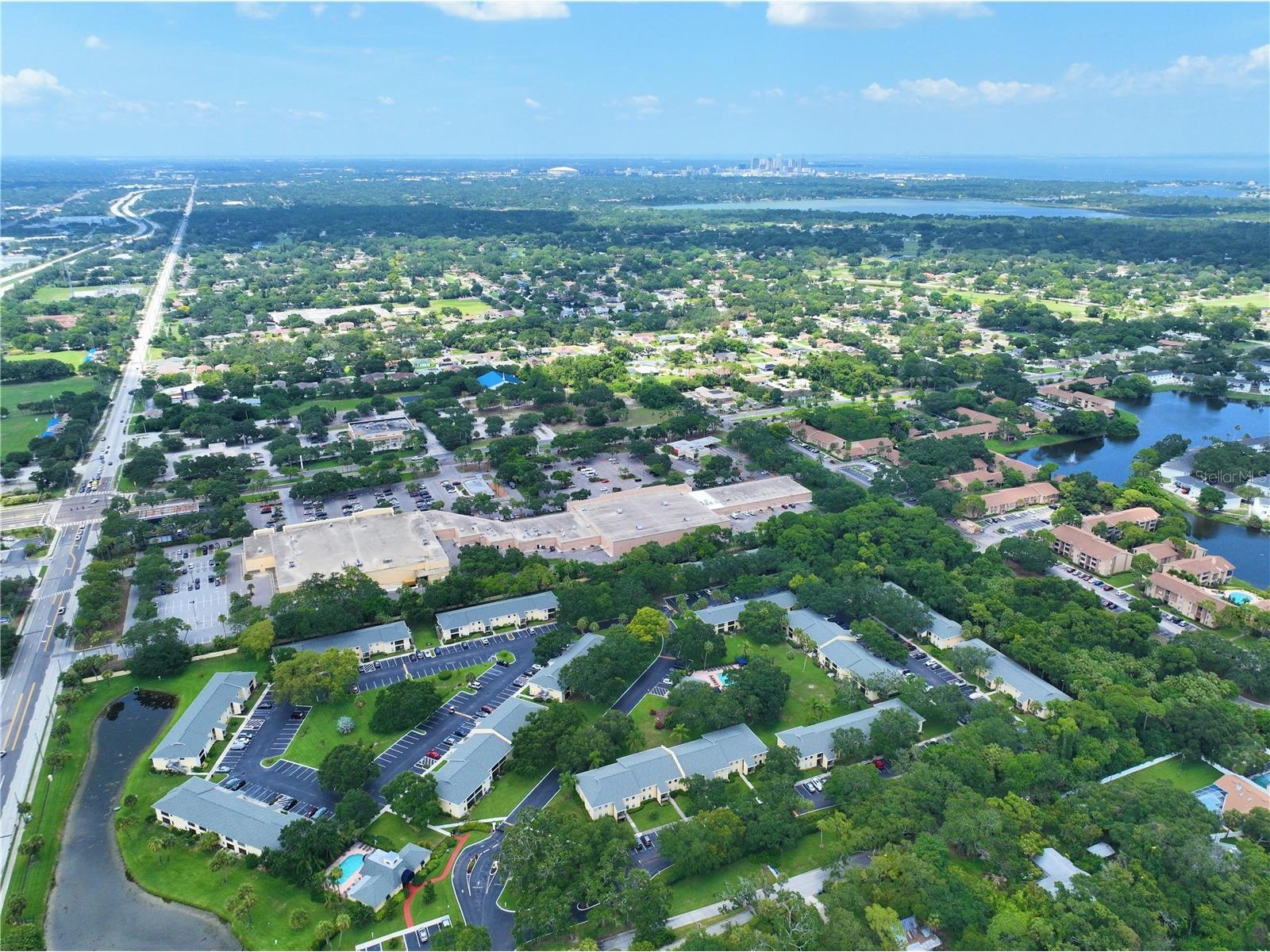 3001 58th Avenue S #610 Saint Petersburg FL 33712 TB8506165 image87