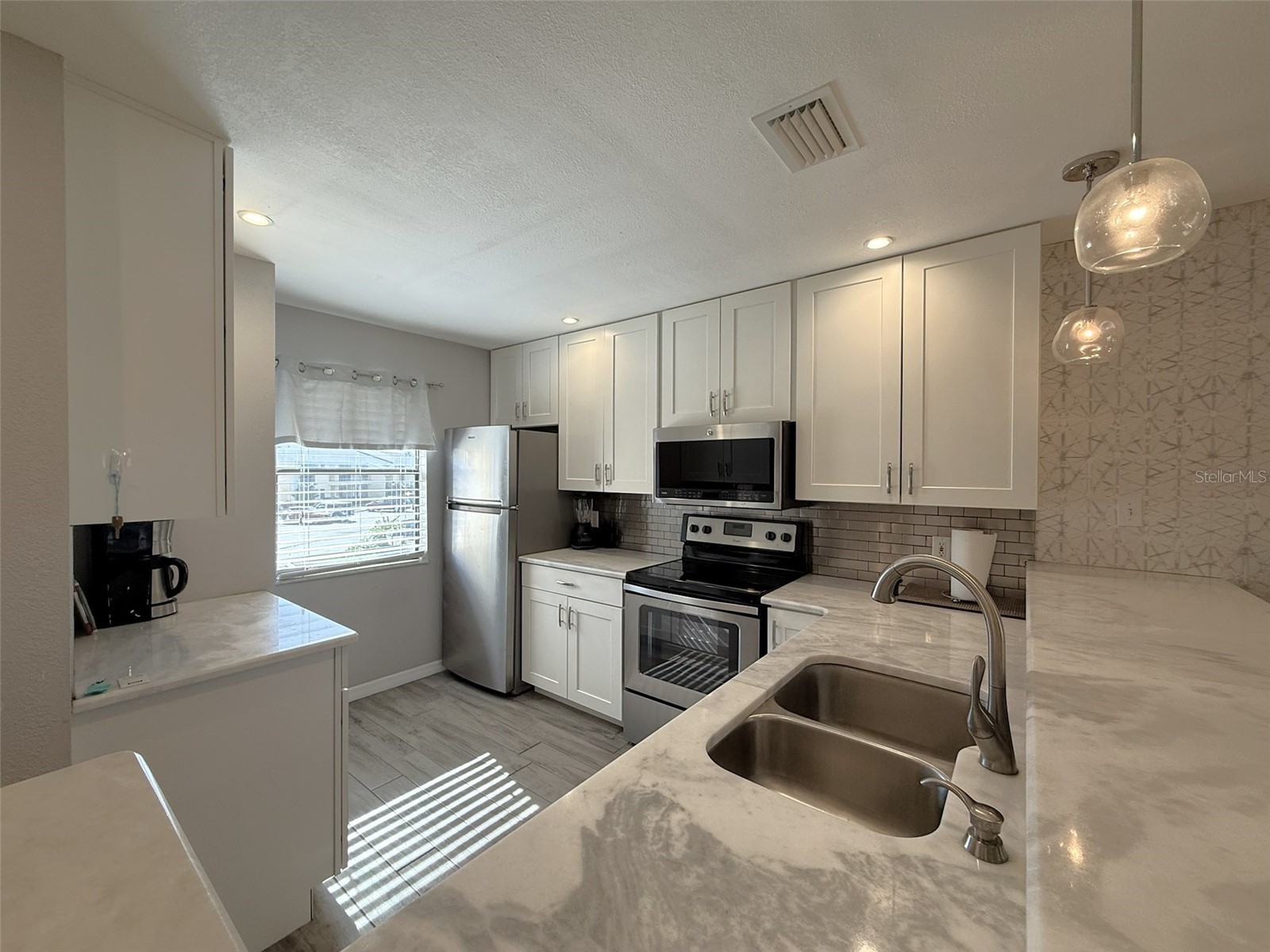 3001 58th Avenue S #610 Saint Petersburg FL 33712 TB8506165 image9