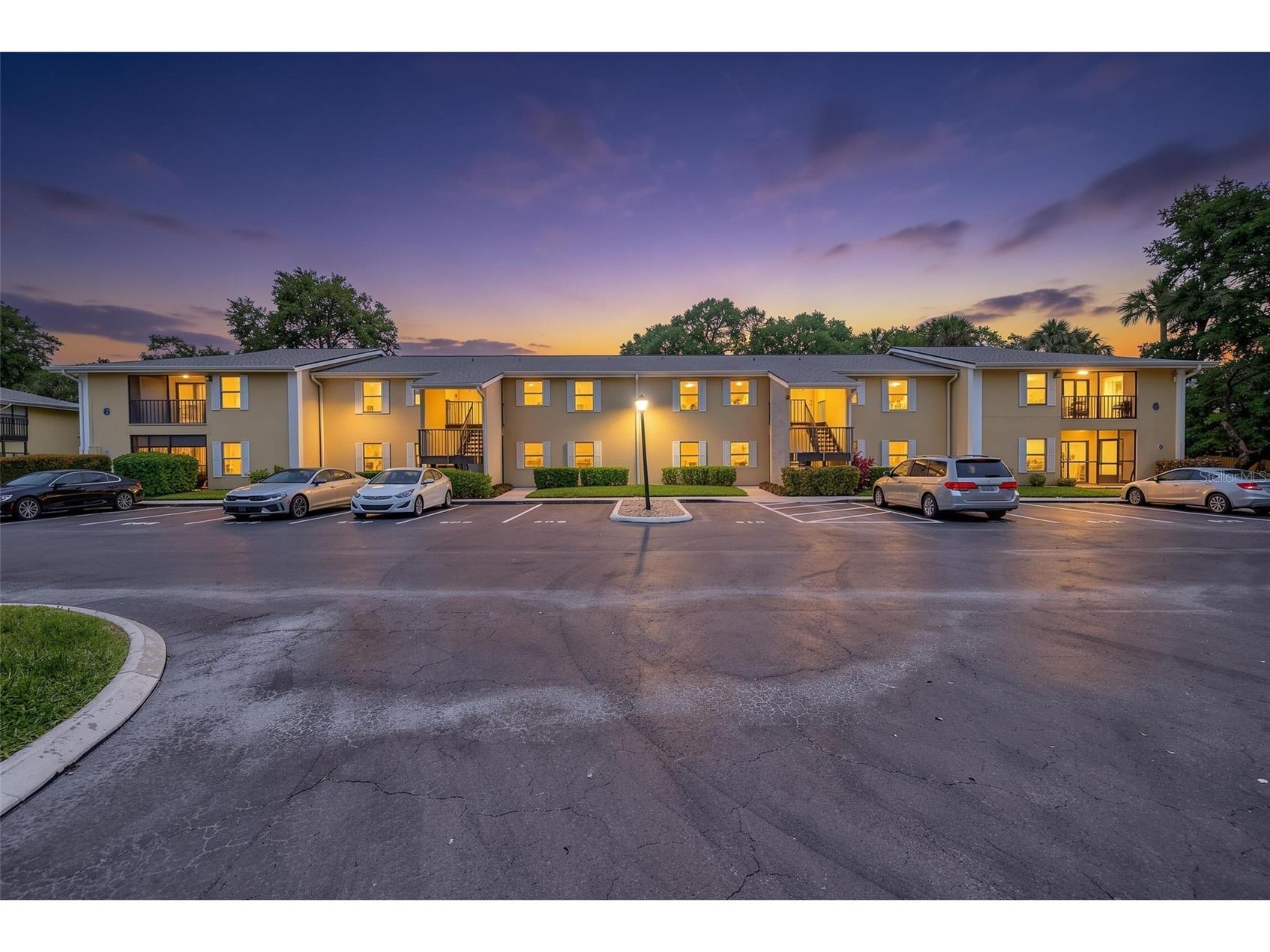 3001 58th Avenue S #612 Saint Petersburg FL 33712 TB8517628 image1