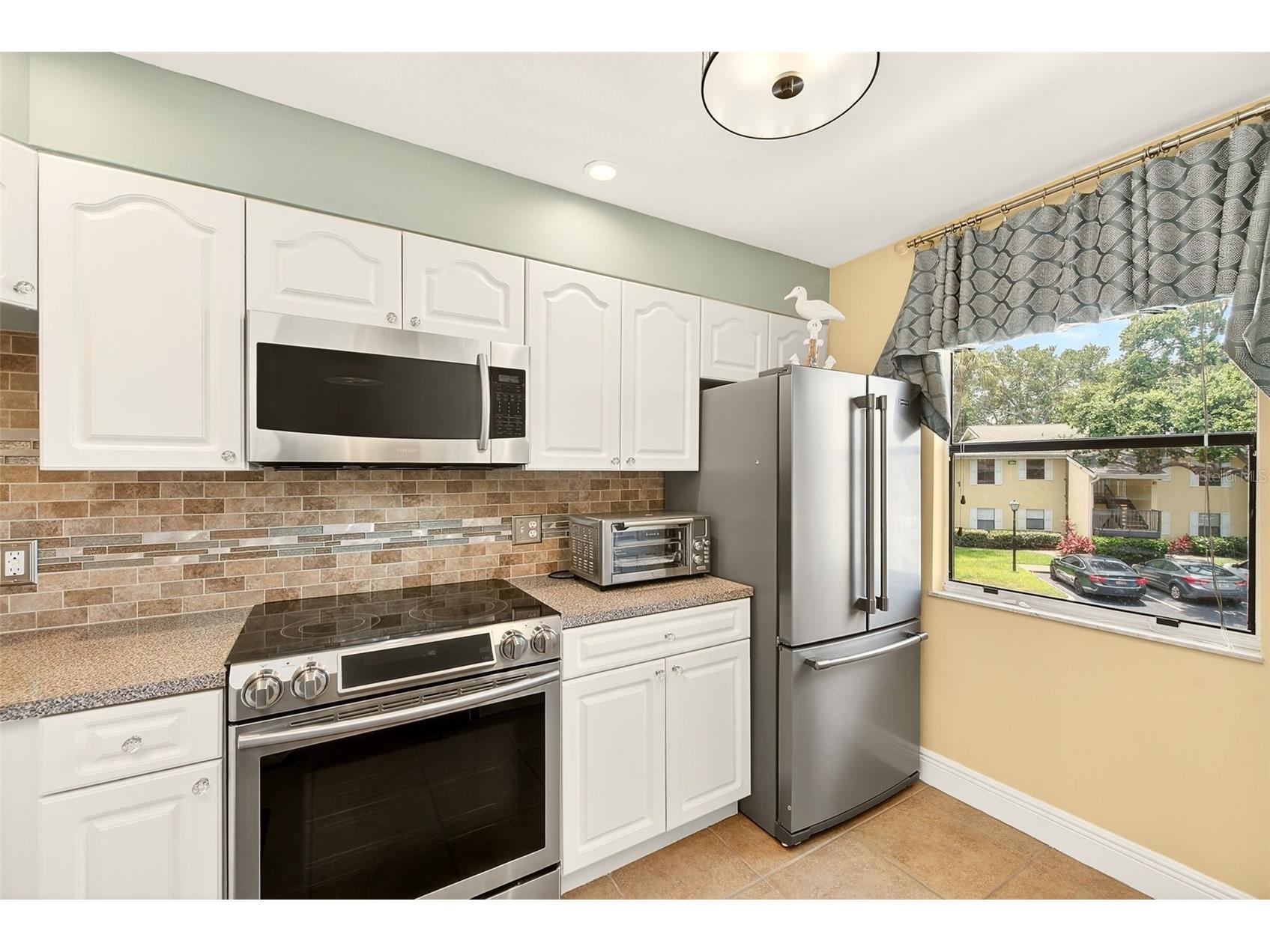 3001 58th Avenue S #612 Saint Petersburg FL 33712 TB8517628 image10