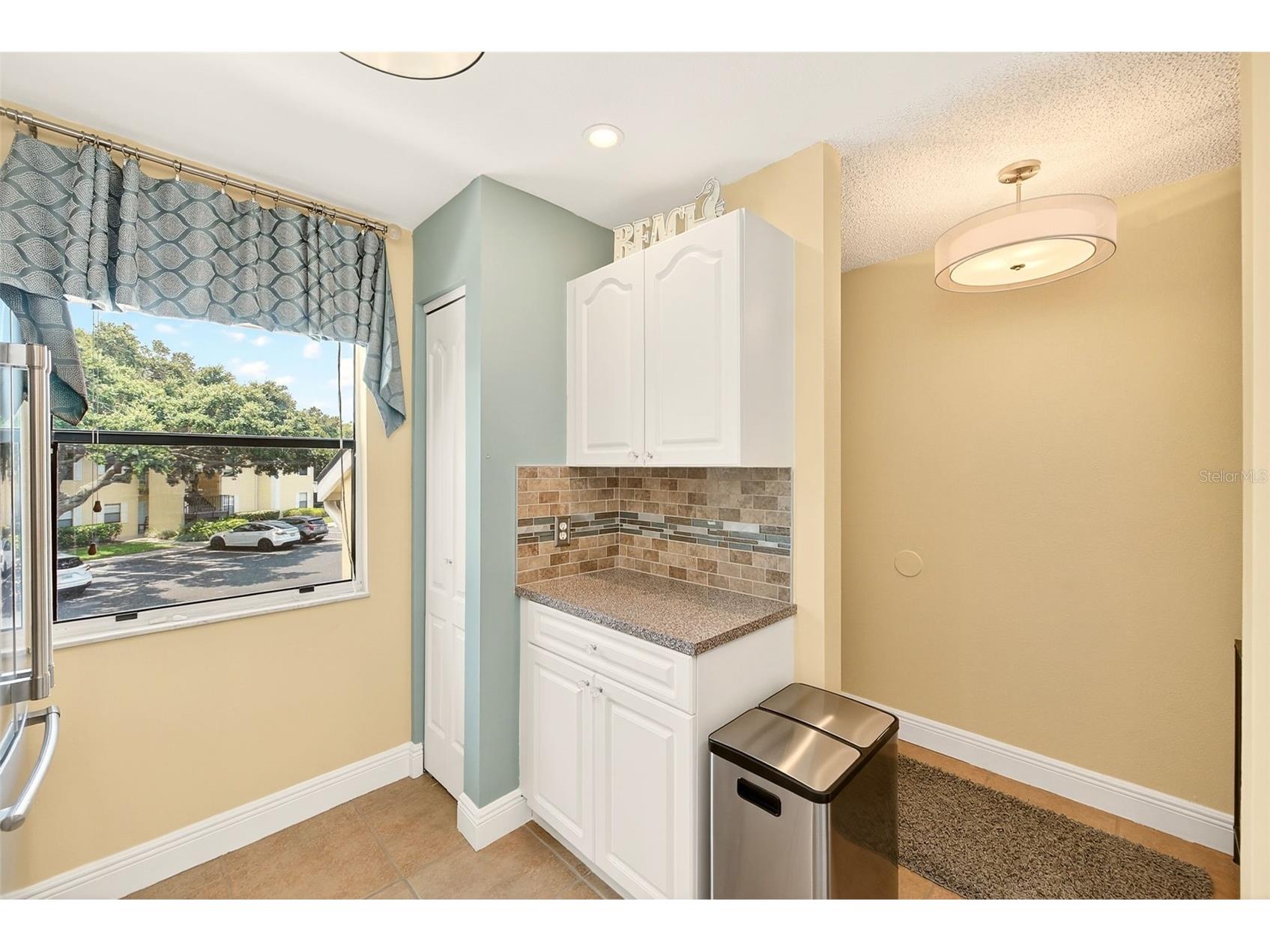3001 58th Avenue S #612 Saint Petersburg FL 33712 TB8517628 image11
