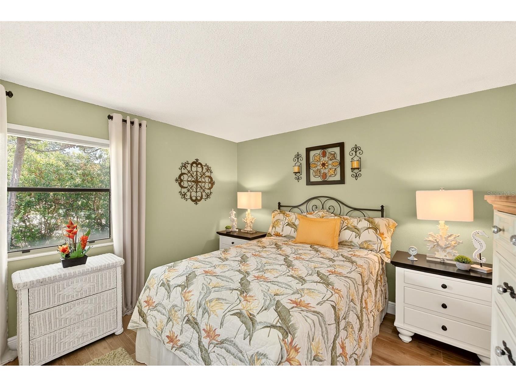 3001 58th Avenue S #612 Saint Petersburg FL 33712 TB8517628 image12