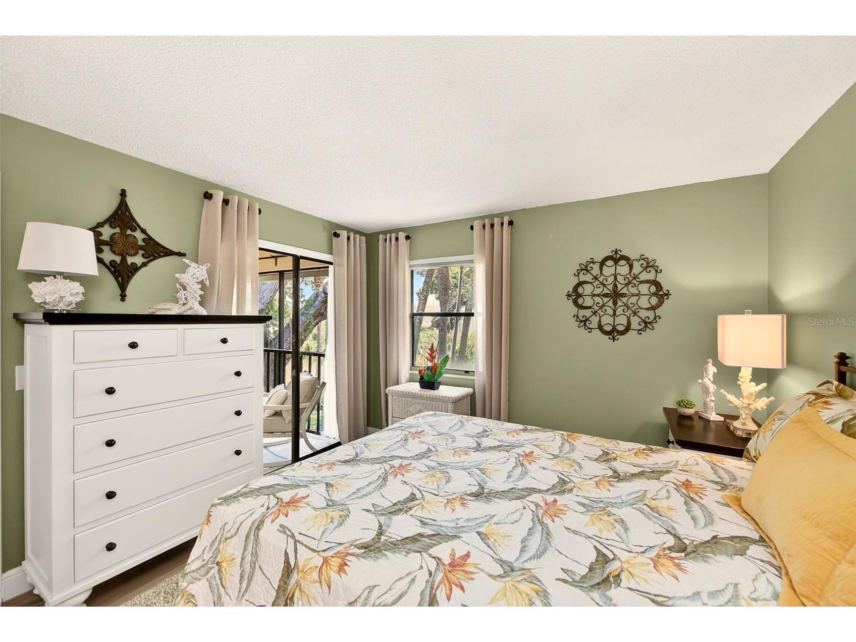 3001 58th Avenue S #612 Saint Petersburg FL 33712 TB8517628 image13