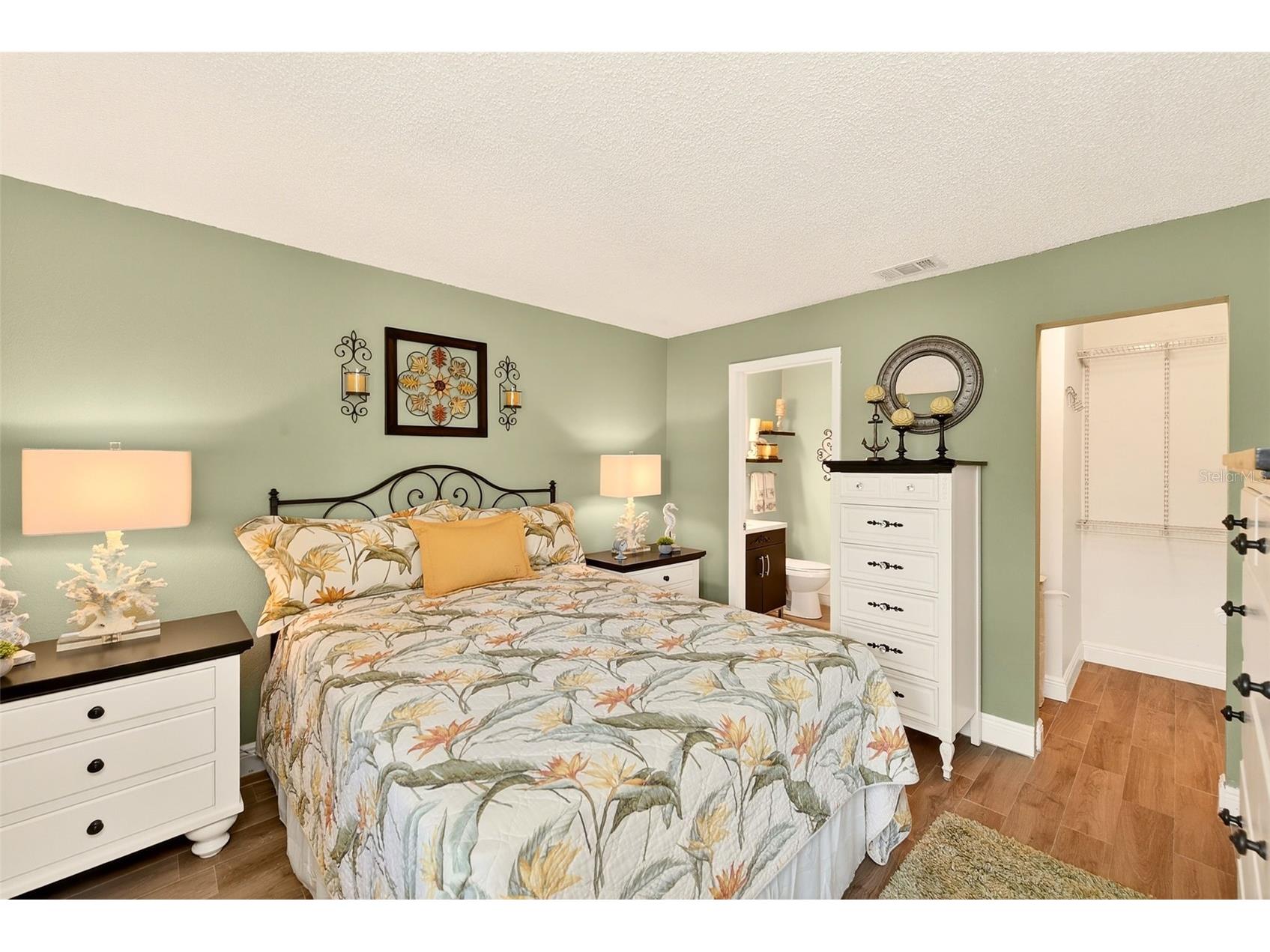 3001 58th Avenue S #612 Saint Petersburg FL 33712 TB8517628 image14