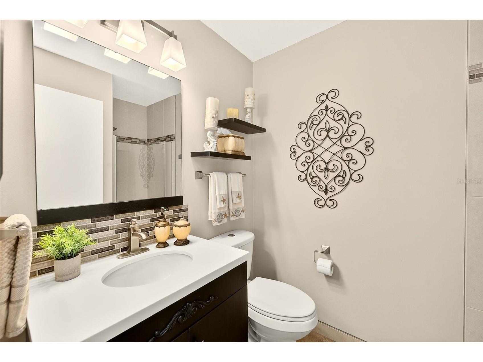 3001 58th Avenue S #612 Saint Petersburg FL 33712 TB8517628 image15