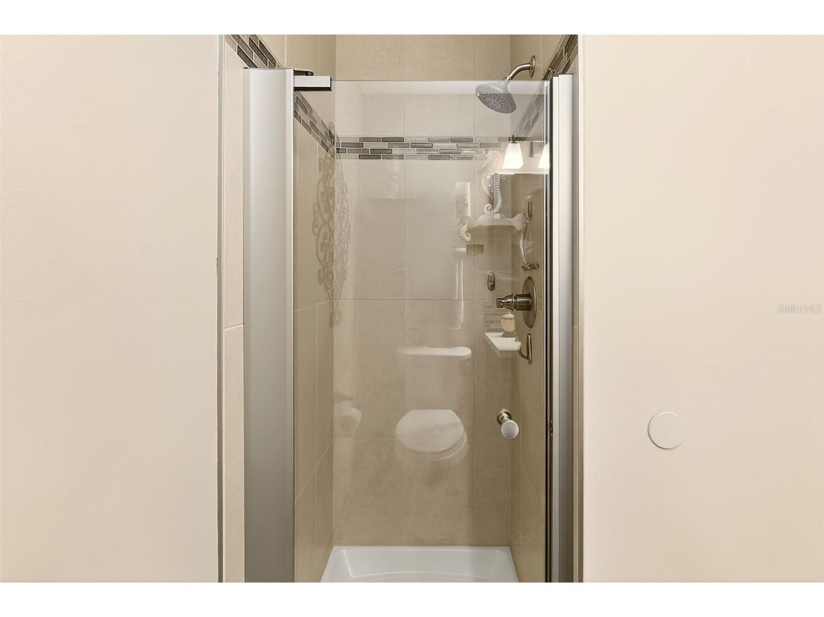 3001 58th Avenue S #612 Saint Petersburg FL 33712 TB8517628 image16