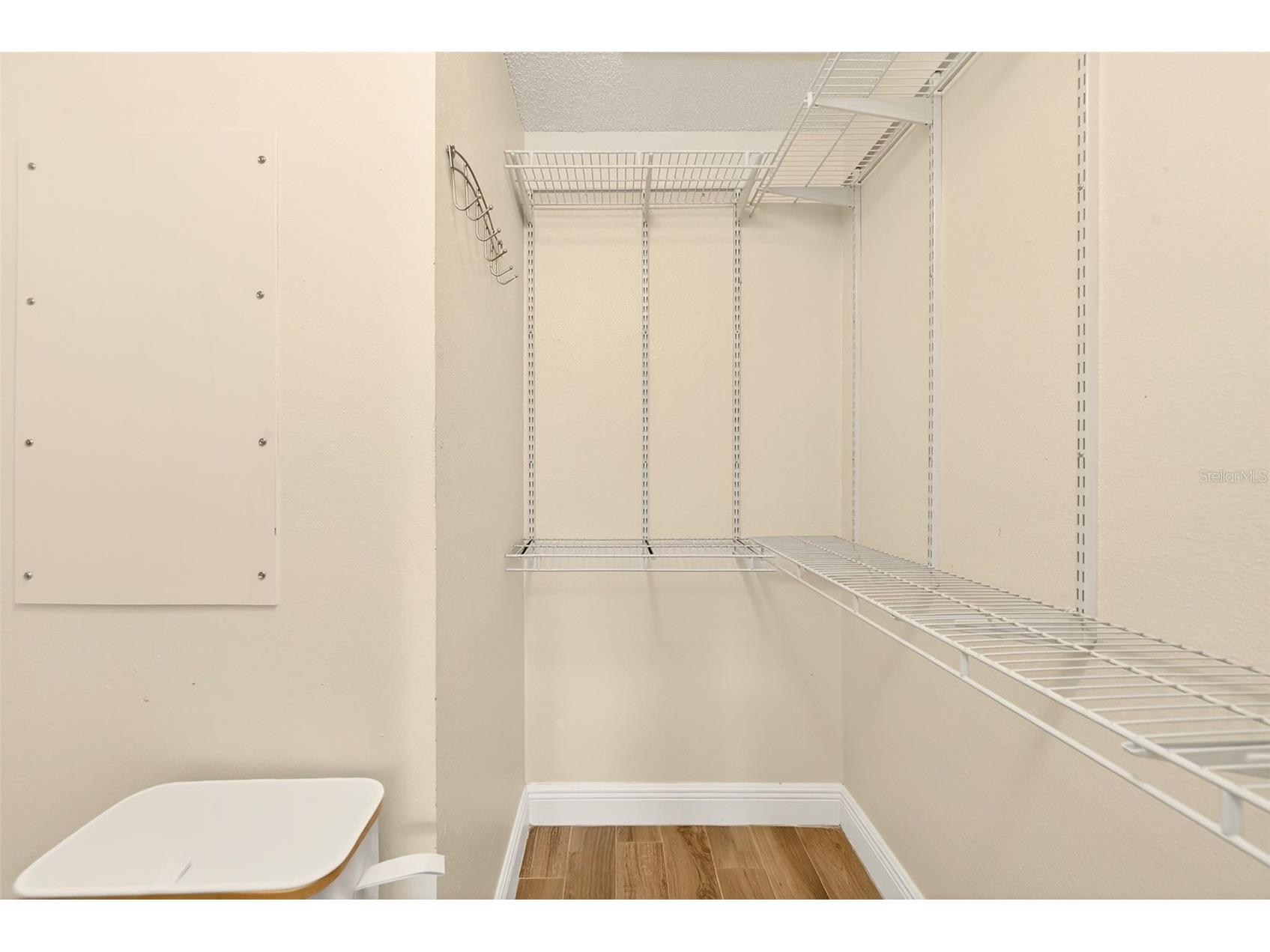 3001 58th Avenue S #612 Saint Petersburg FL 33712 TB8517628 image17