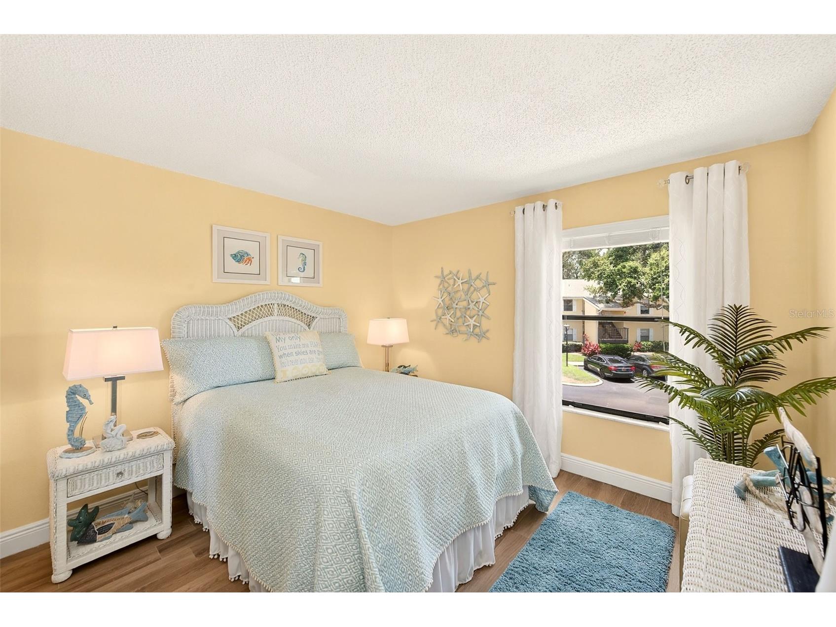 3001 58th Avenue S #612 Saint Petersburg FL 33712 TB8517628 image18