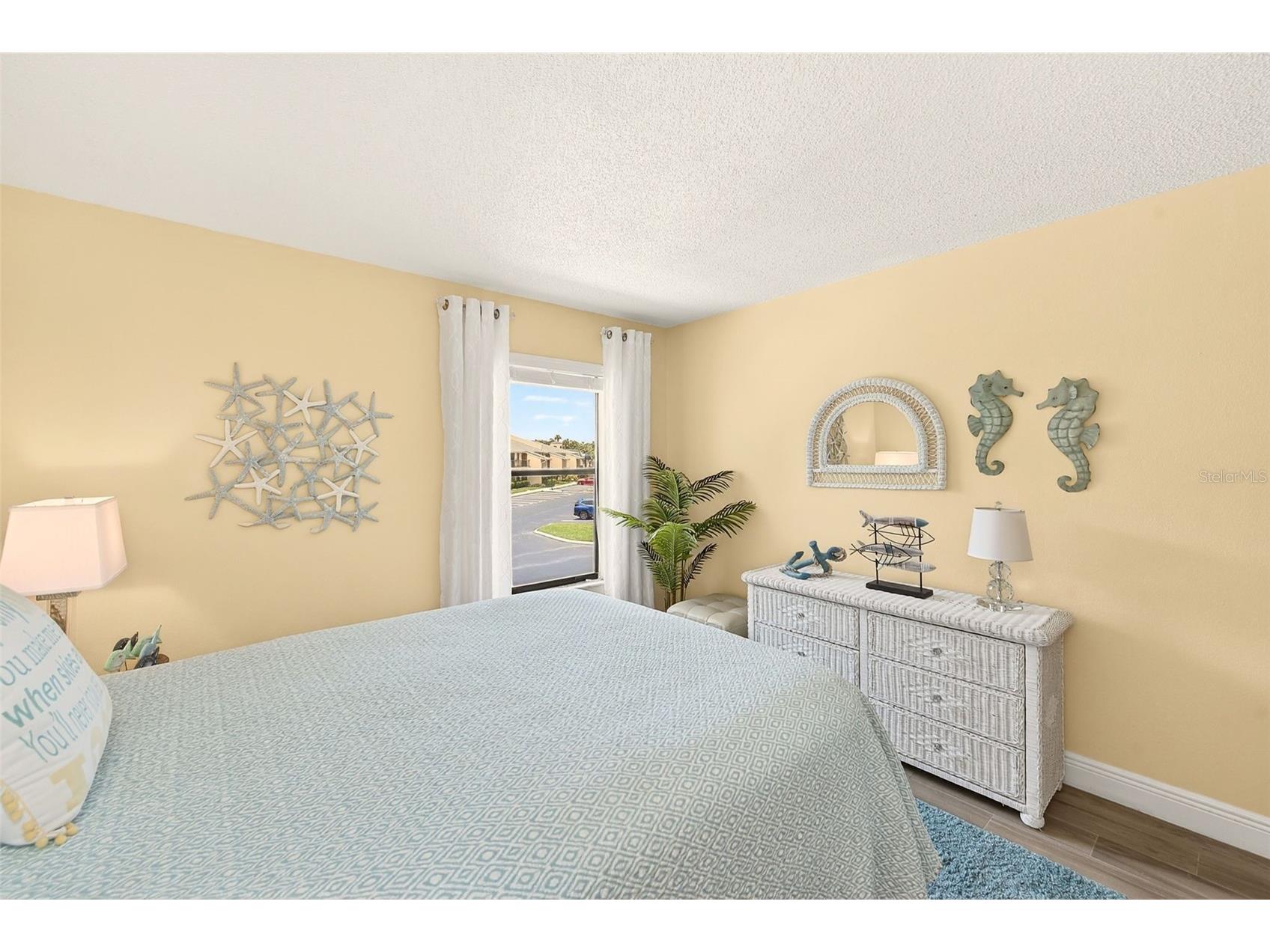 3001 58th Avenue S #612 Saint Petersburg FL 33712 TB8517628 image19