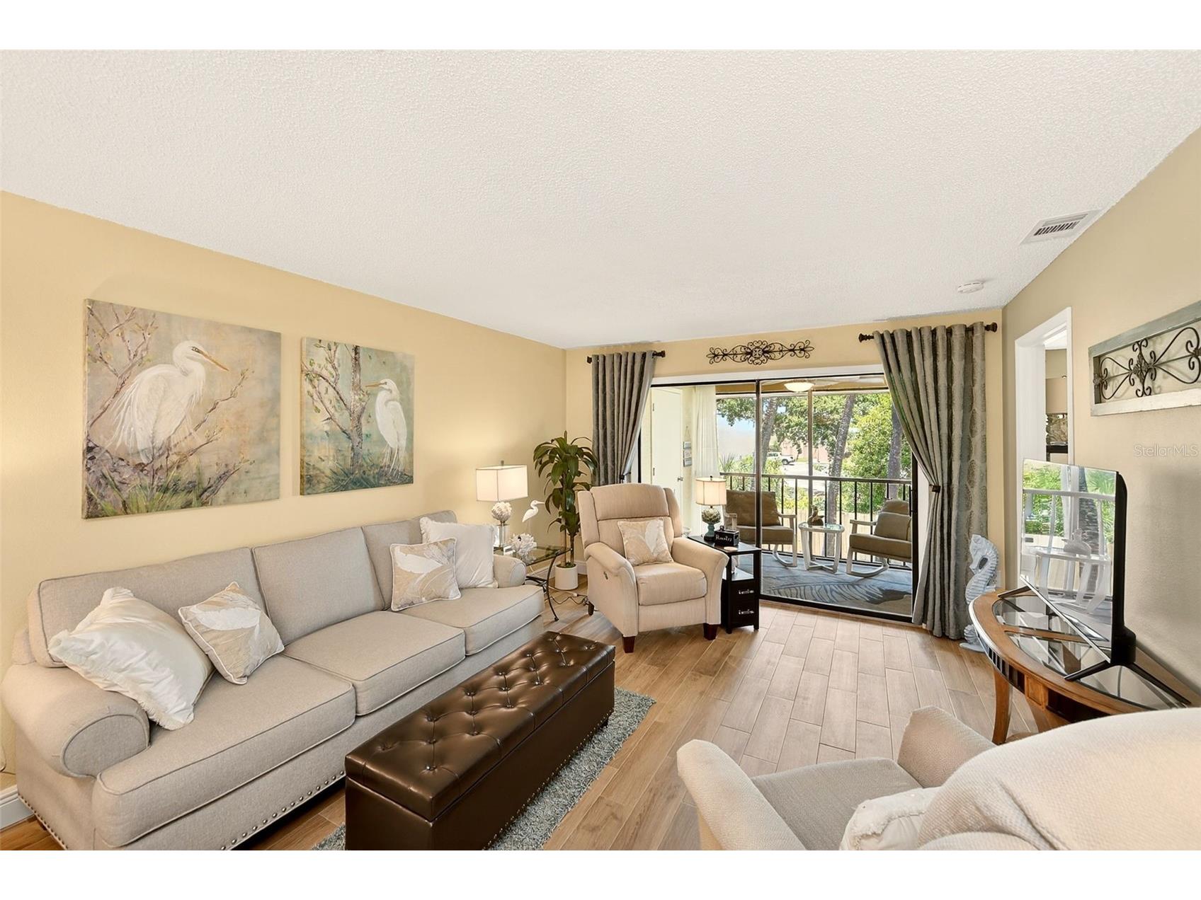 3001 58th Avenue S #612 Saint Petersburg FL 33712 TB8517628 image2