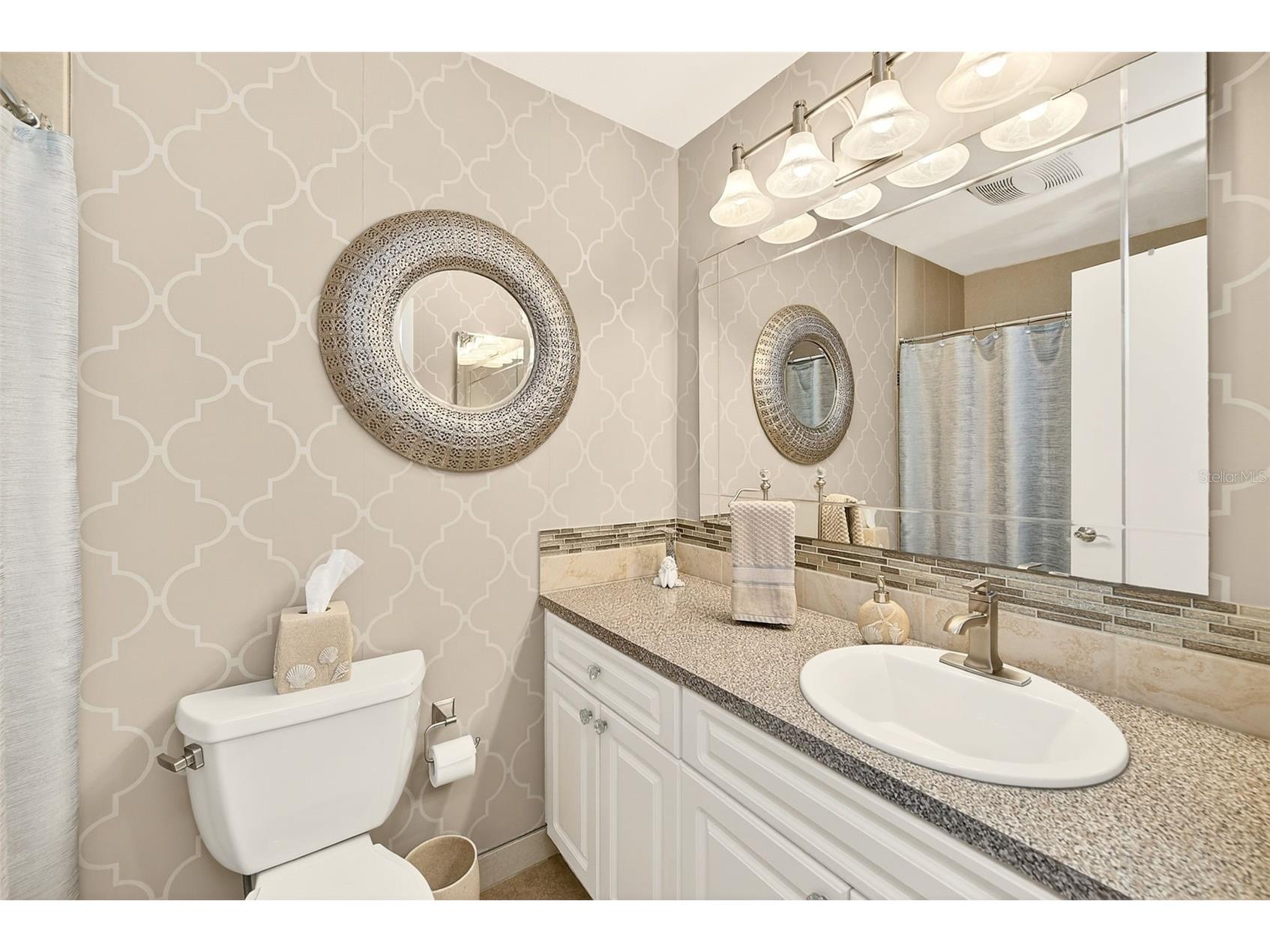 3001 58th Avenue S #612 Saint Petersburg FL 33712 TB8517628 image20