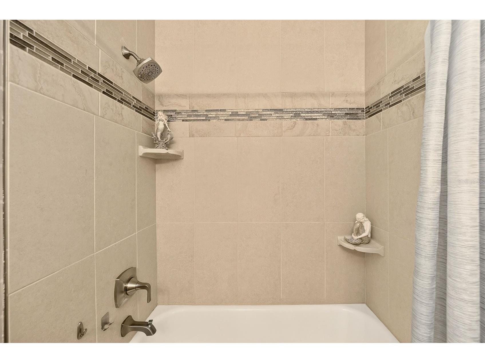 3001 58th Avenue S #612 Saint Petersburg FL 33712 TB8517628 image21