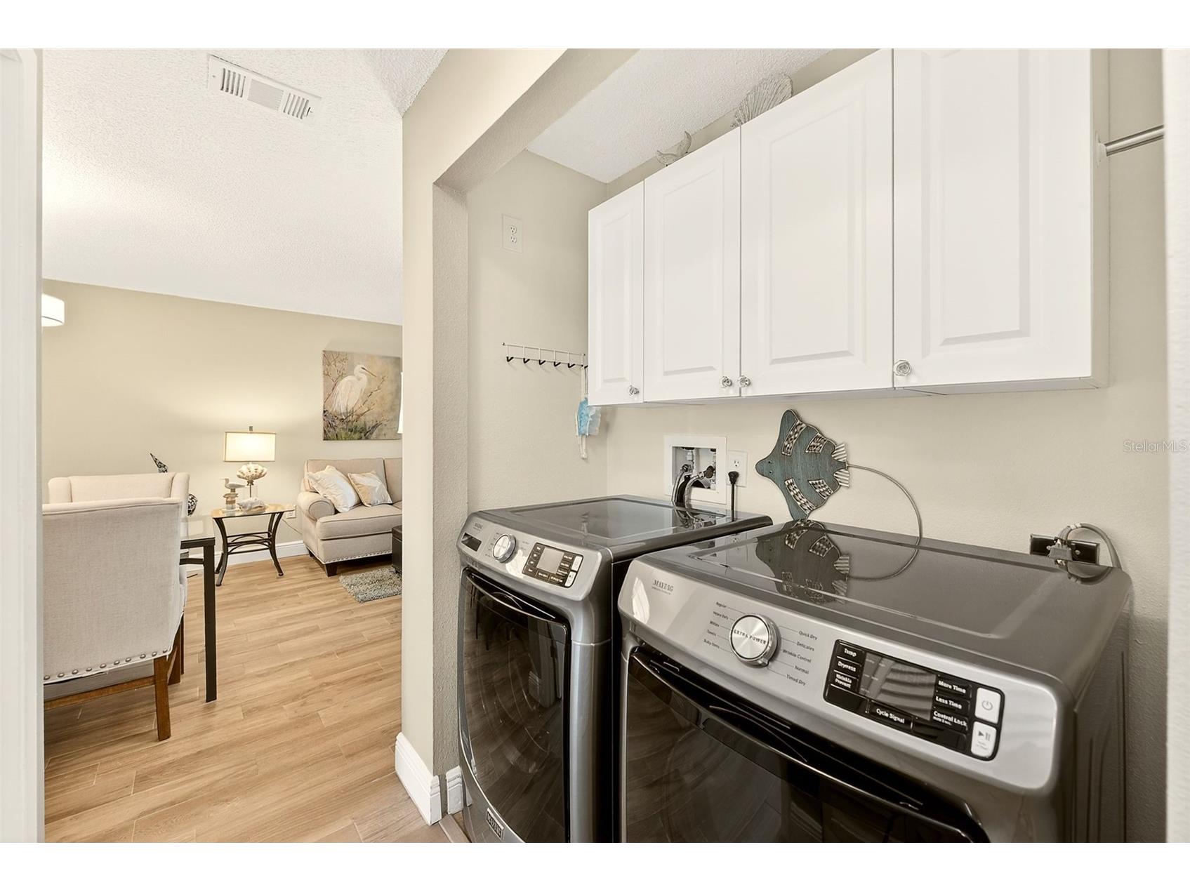 3001 58th Avenue S #612 Saint Petersburg FL 33712 TB8517628 image22