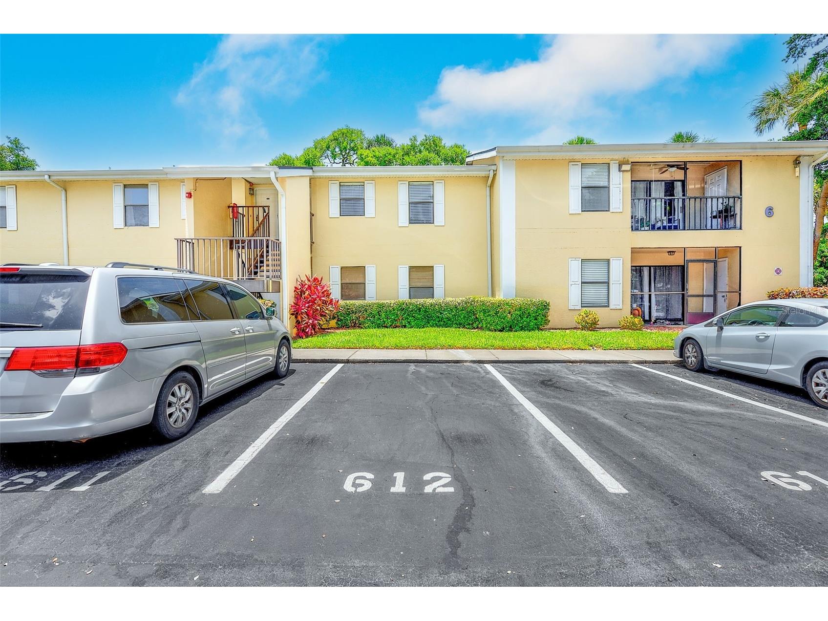 3001 58th Avenue S #612 Saint Petersburg FL 33712 TB8517628 image24