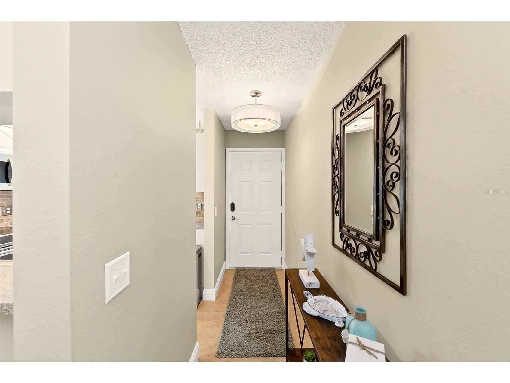 3001 58th Avenue S #612 Saint Petersburg FL 33712 TB8517628 image25