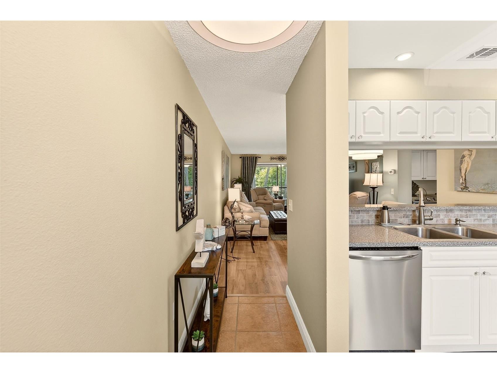 3001 58th Avenue S #612 Saint Petersburg FL 33712 TB8517628 image26