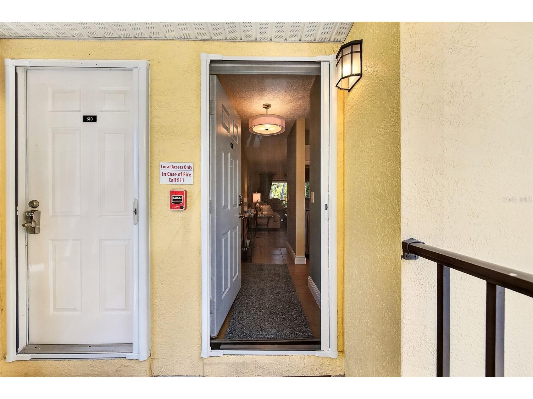 3001 58th Avenue S #612 Saint Petersburg FL 33712 TB8517628 image28