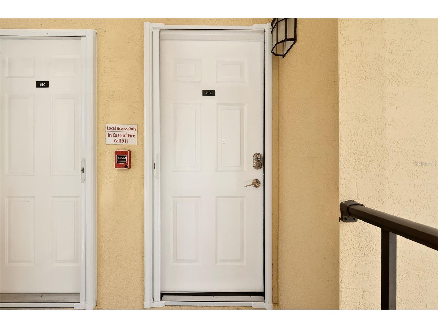 3001 58th Avenue S #612 Saint Petersburg FL 33712 TB8517628 image29