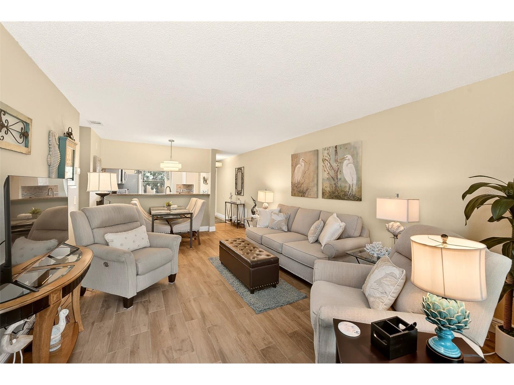3001 58th Avenue S #612 Saint Petersburg FL 33712 TB8517628 image3