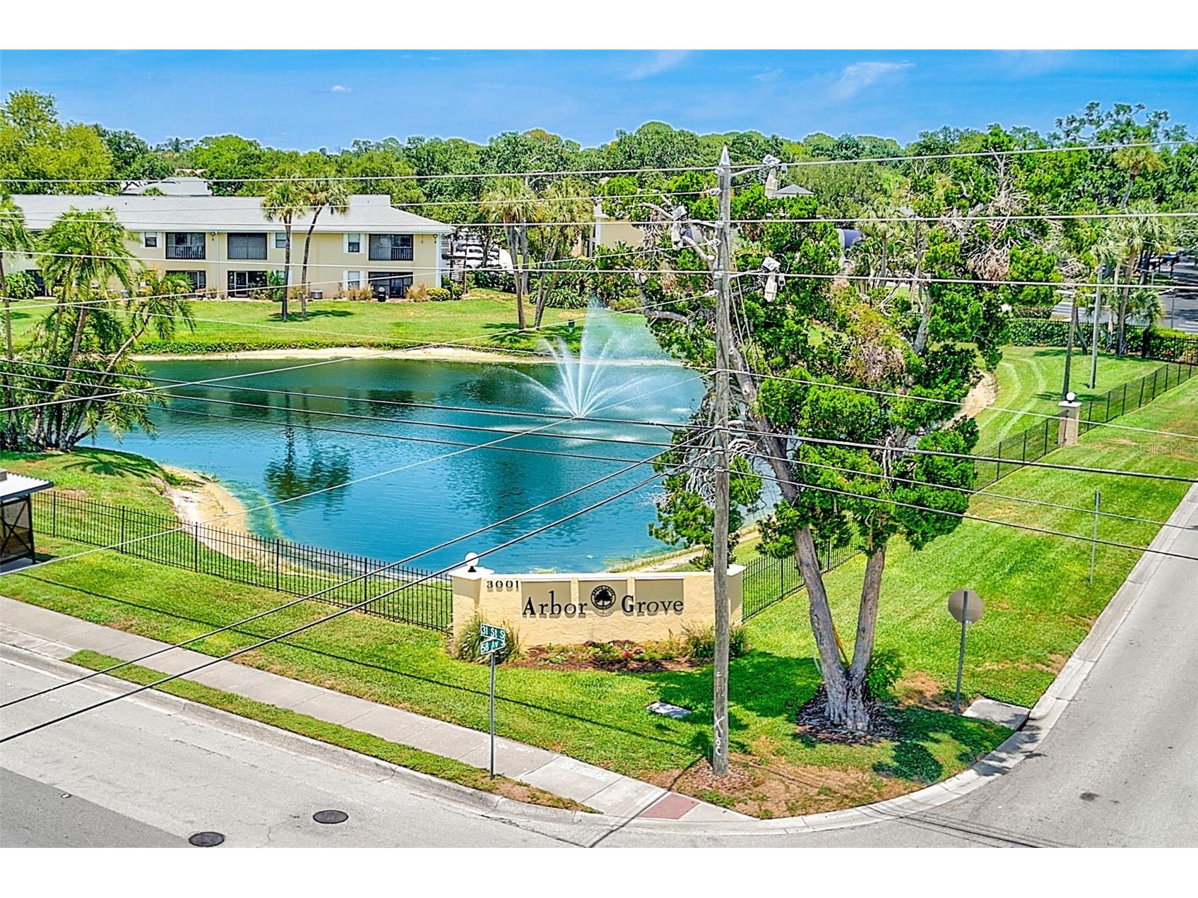 3001 58th Avenue S #612 Saint Petersburg FL 33712 TB8517628 image30