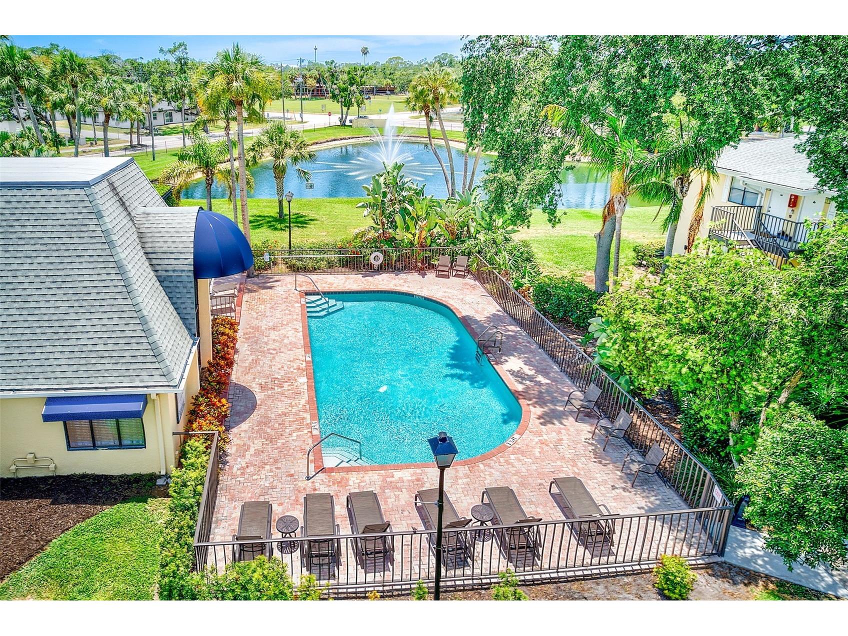 3001 58th Avenue S #612 Saint Petersburg FL 33712 TB8517628 image31