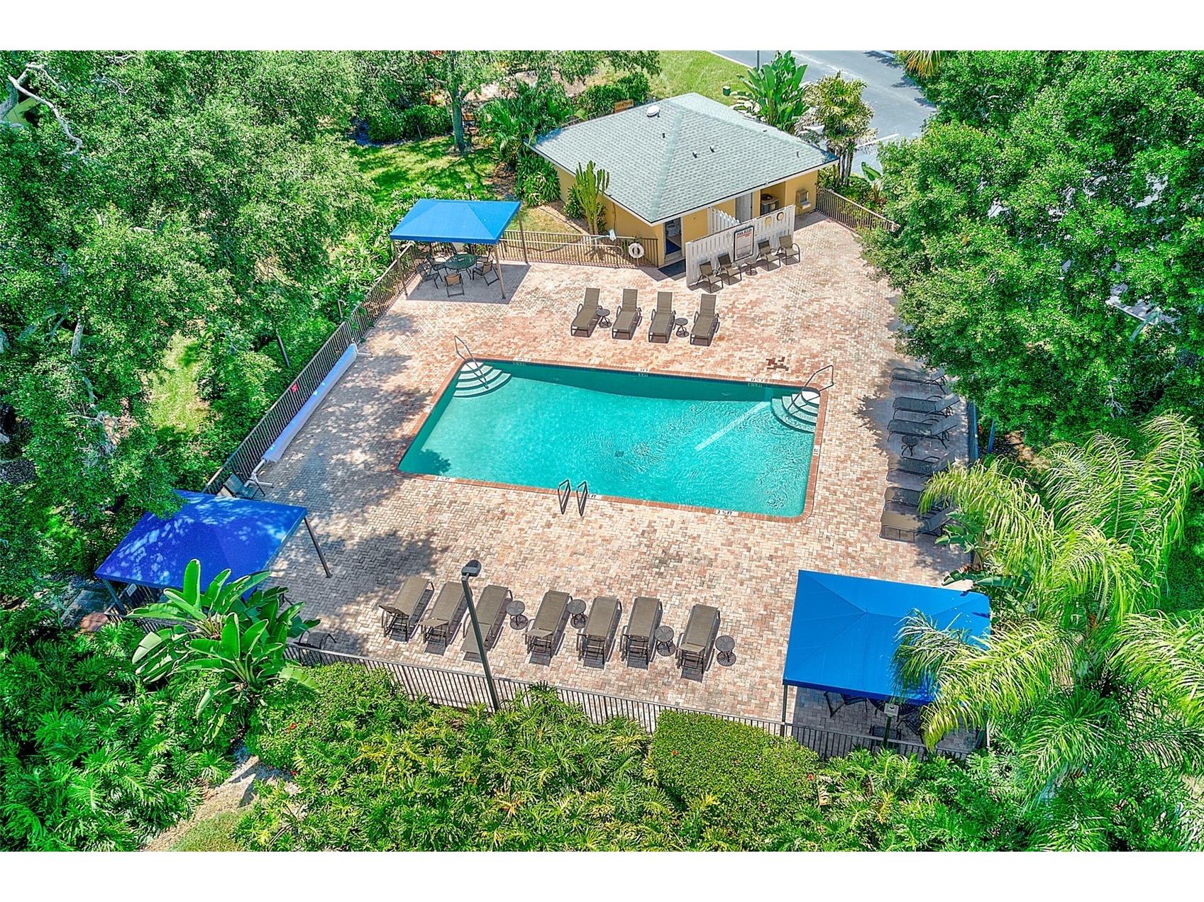 3001 58th Avenue S #612 Saint Petersburg FL 33712 TB8517628 image32