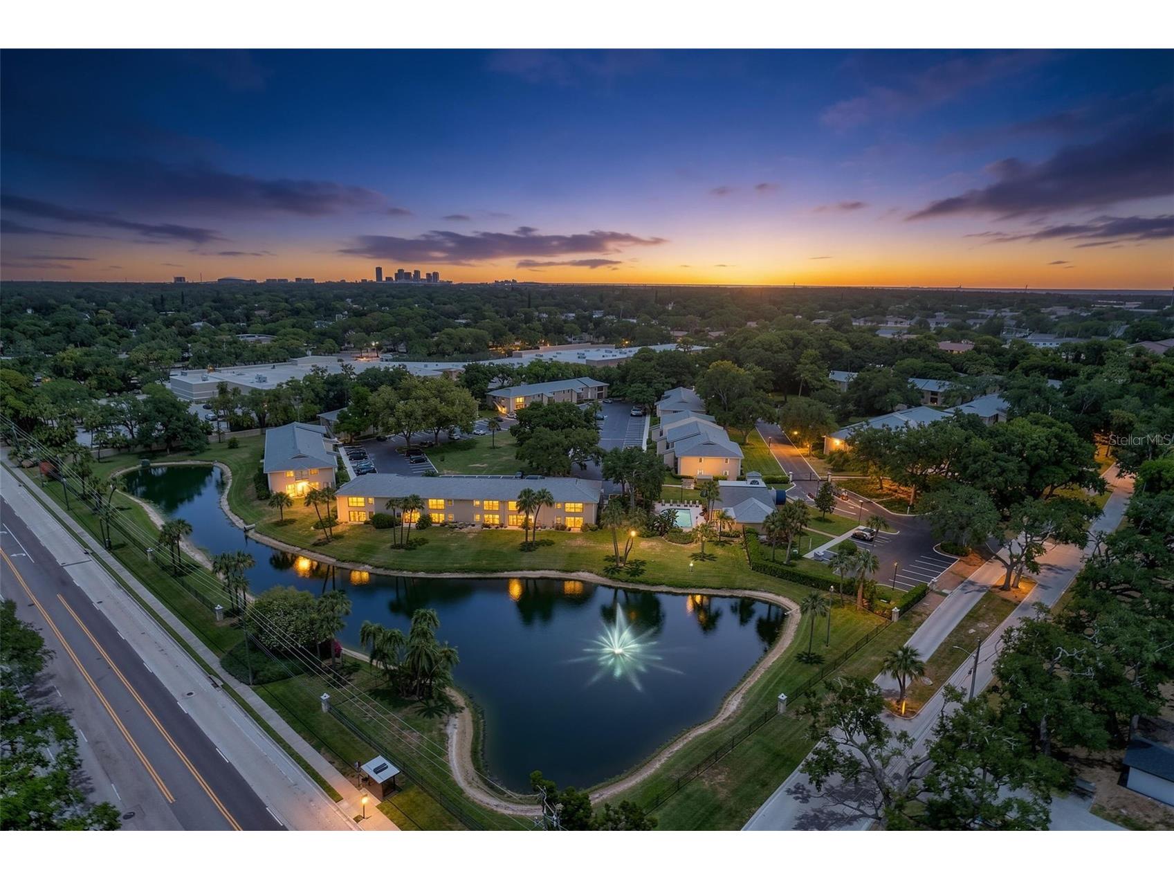 3001 58th Avenue S #612 Saint Petersburg FL 33712 TB8517628 image34