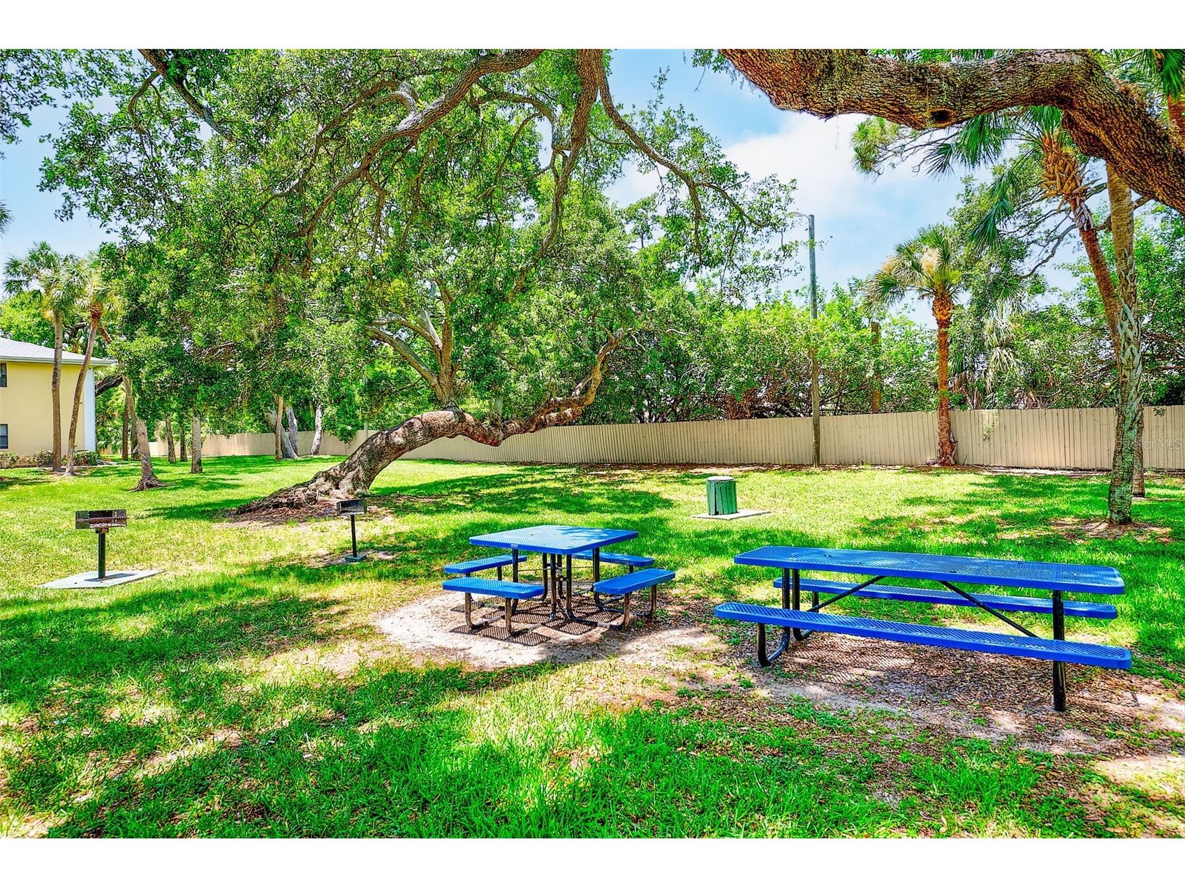 3001 58th Avenue S #612 Saint Petersburg FL 33712 TB8517628 image36