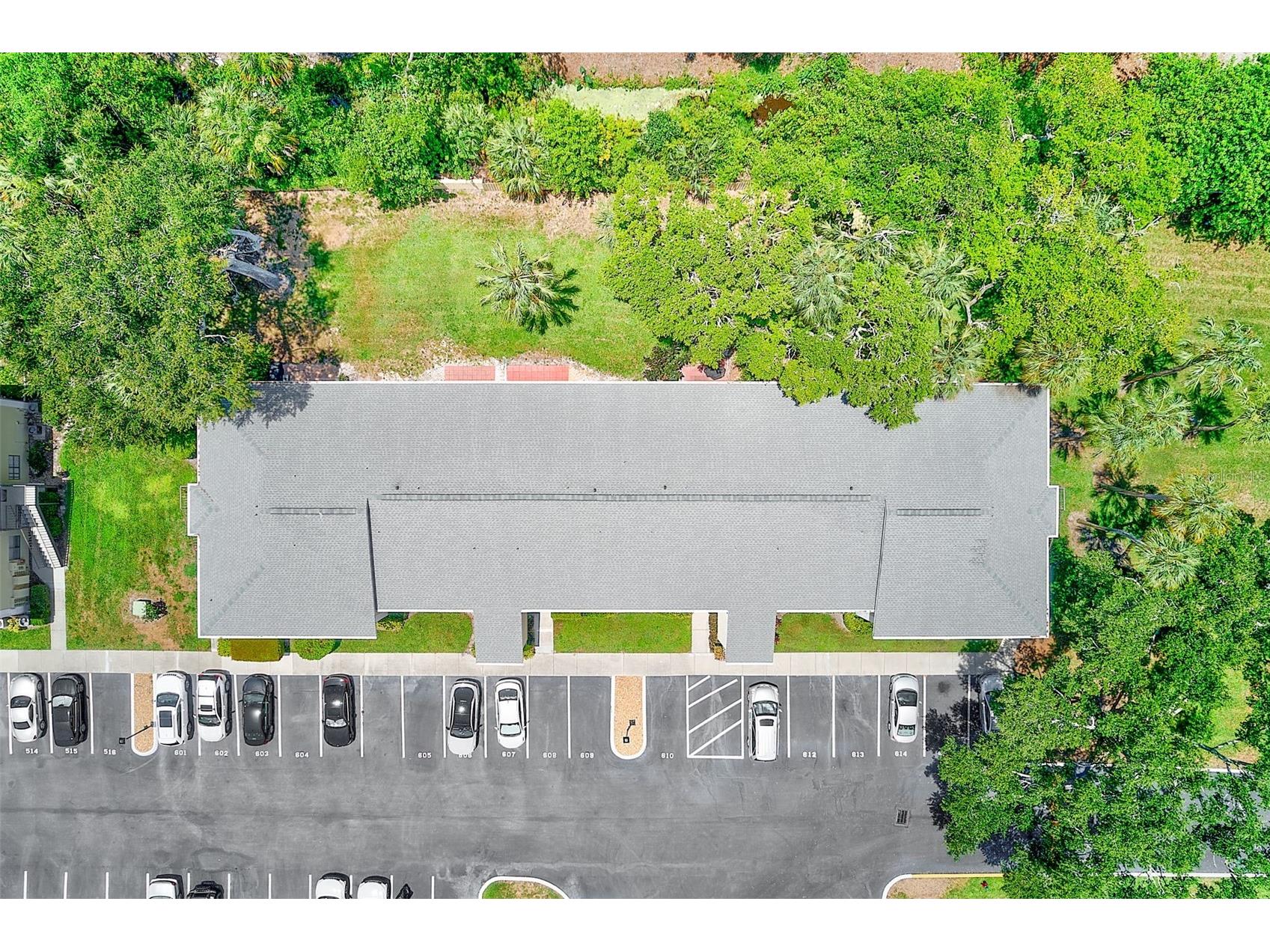 3001 58th Avenue S #612 Saint Petersburg FL 33712 TB8517628 image37