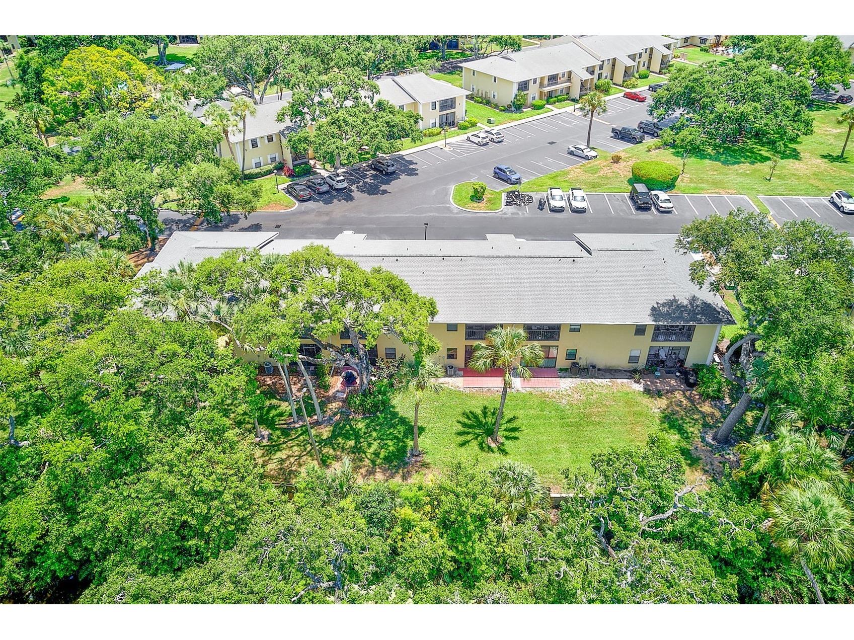 3001 58th Avenue S #612 Saint Petersburg FL 33712 TB8517628 image38