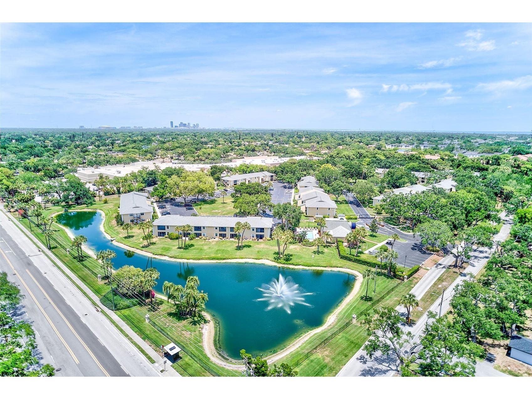 3001 58th Avenue S #612 Saint Petersburg FL 33712 TB8517628 image39
