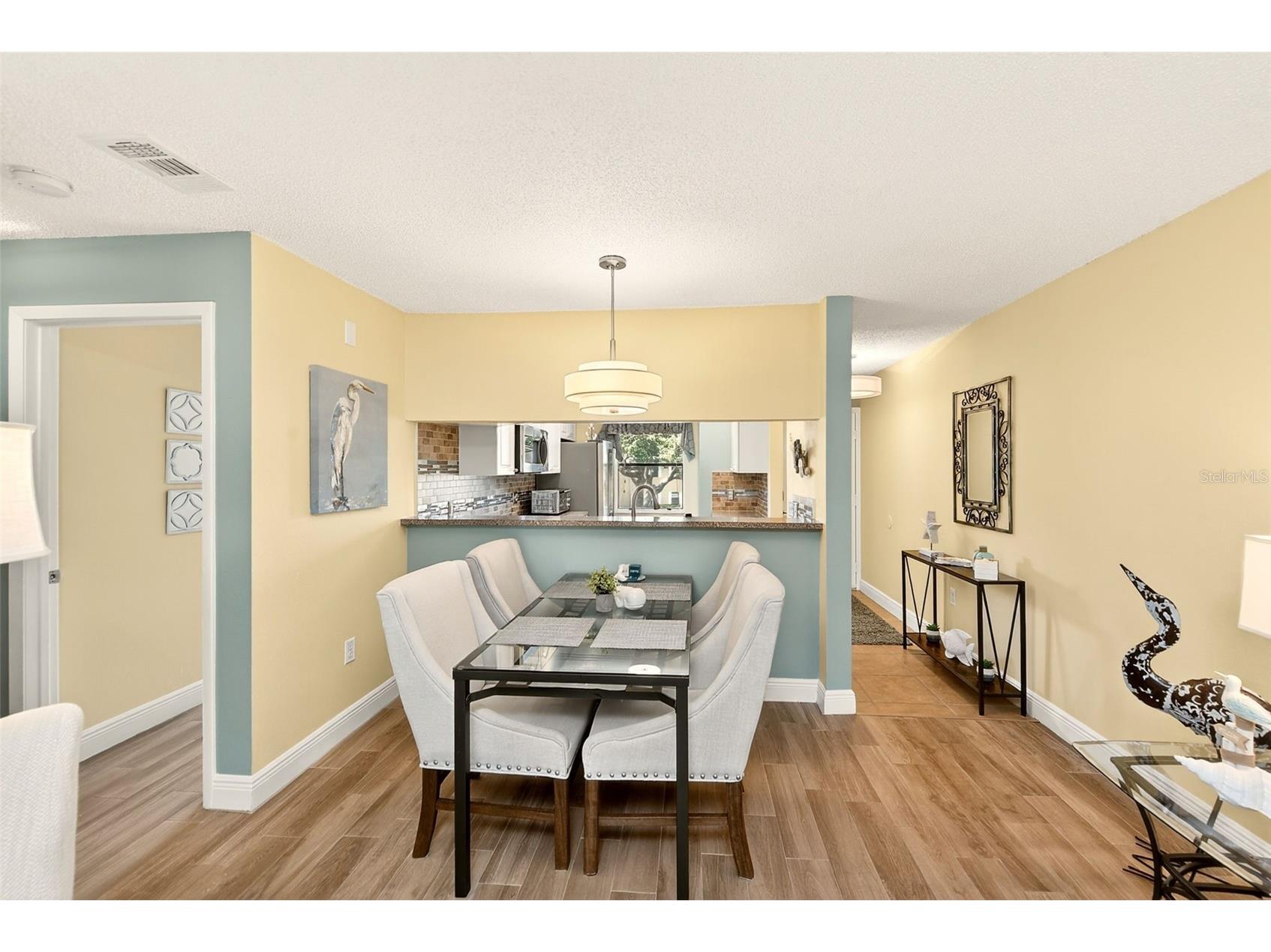 3001 58th Avenue S #612 Saint Petersburg FL 33712 TB8517628 image4