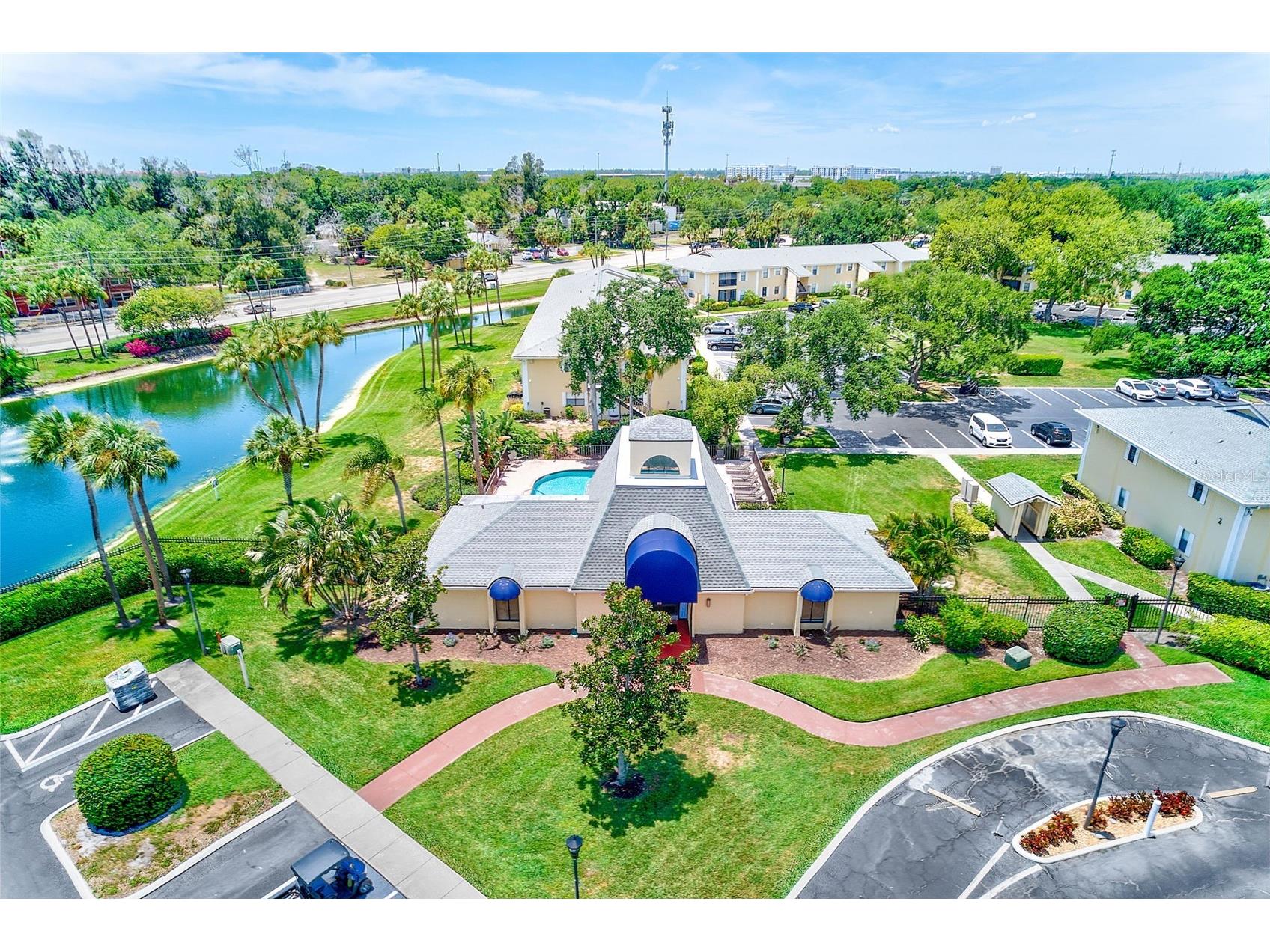 3001 58th Avenue S #612 Saint Petersburg FL 33712 TB8517628 image40