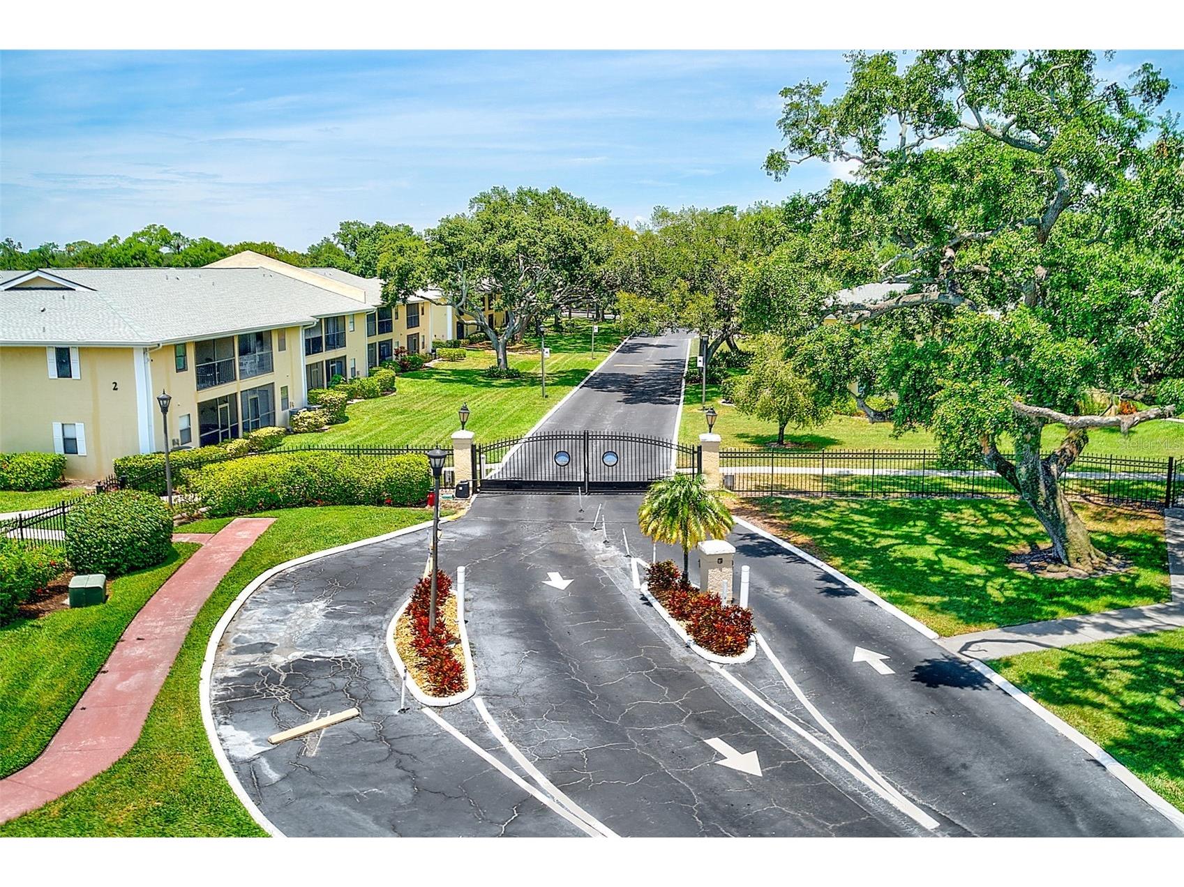 3001 58th Avenue S #612 Saint Petersburg FL 33712 TB8517628 image41