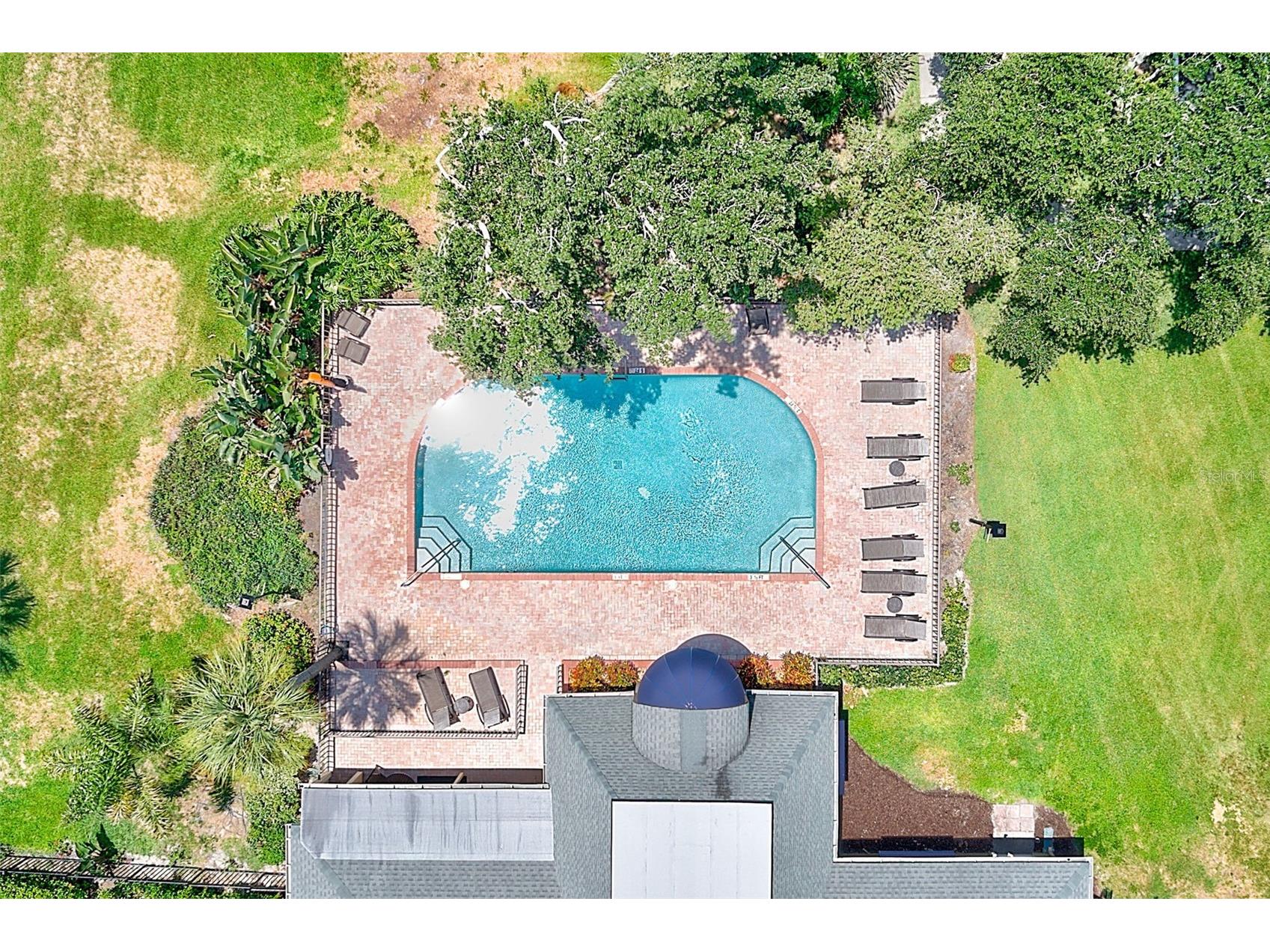 3001 58th Avenue S #612 Saint Petersburg FL 33712 TB8517628 image43