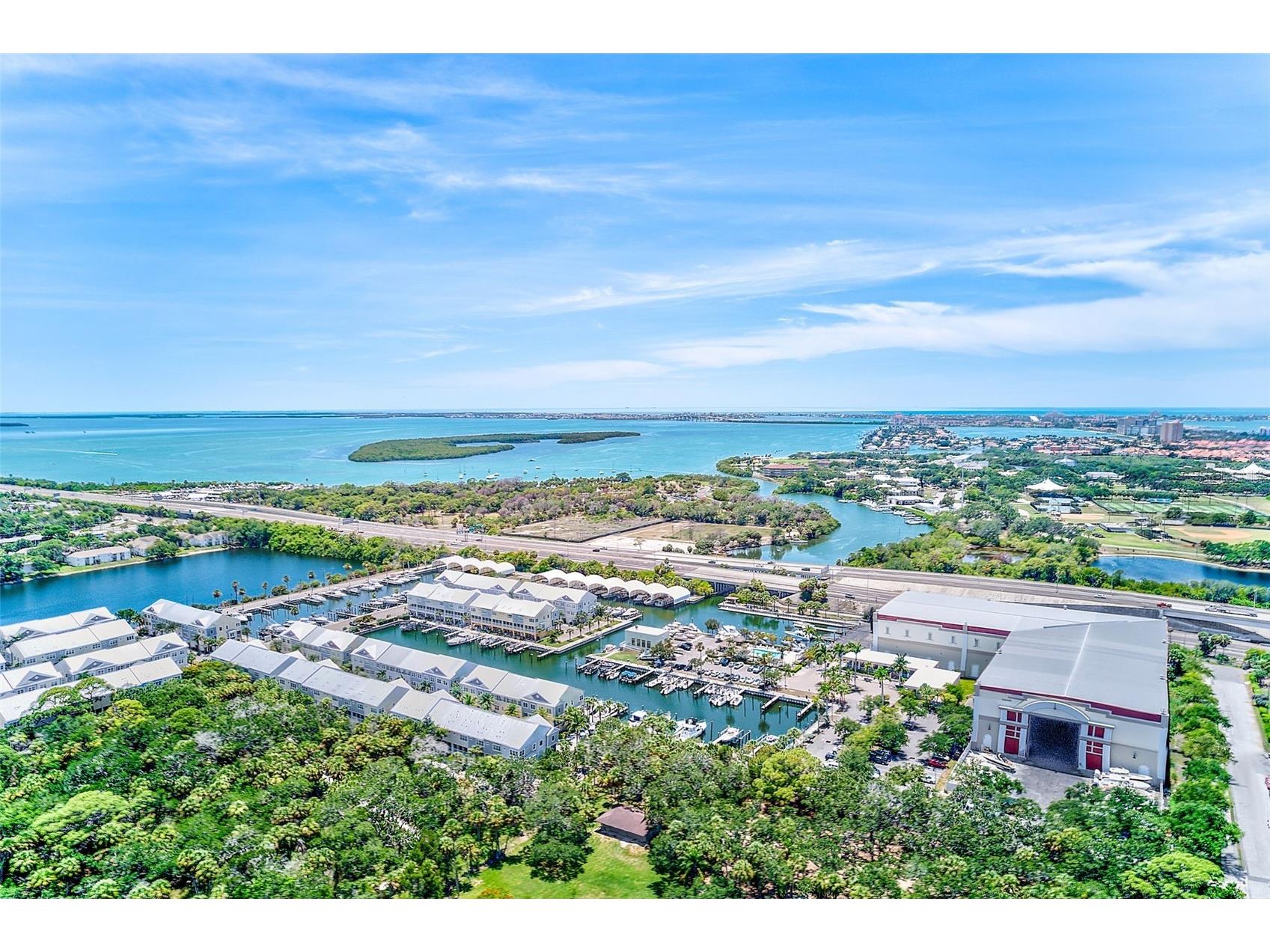 3001 58th Avenue S #612 Saint Petersburg FL 33712 TB8517628 image44