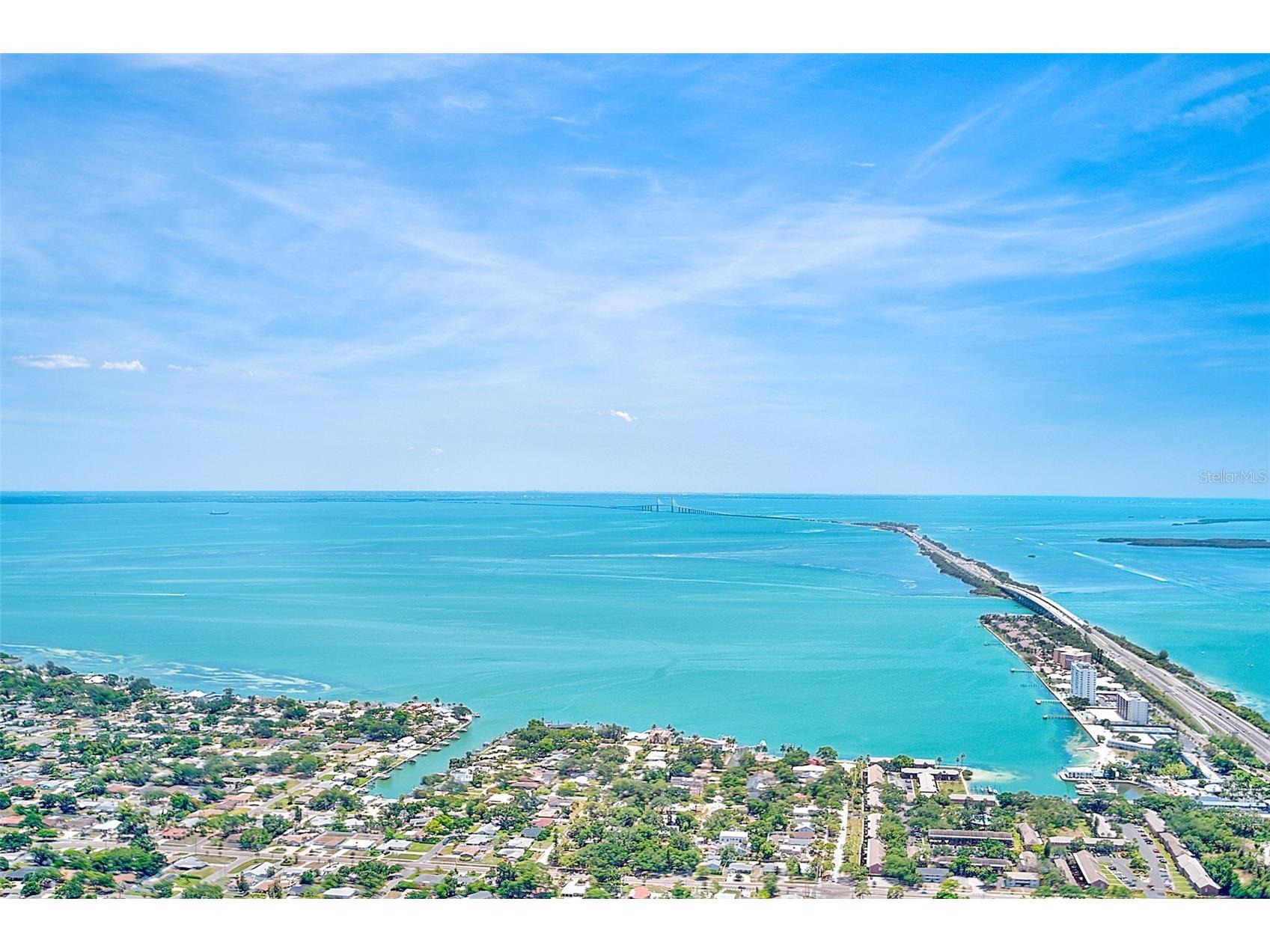 3001 58th Avenue S #612 Saint Petersburg FL 33712 TB8517628 image45