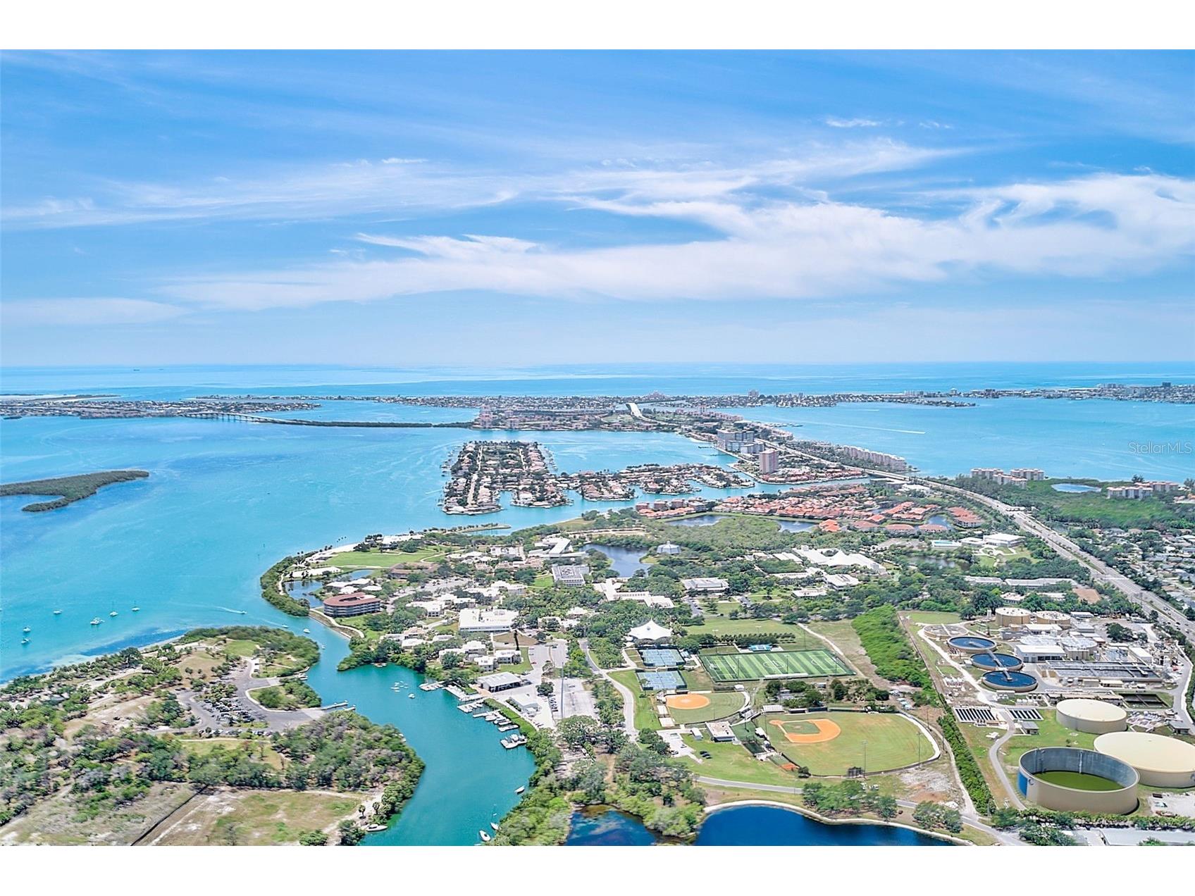 3001 58th Avenue S #612 Saint Petersburg FL 33712 TB8517628 image46
