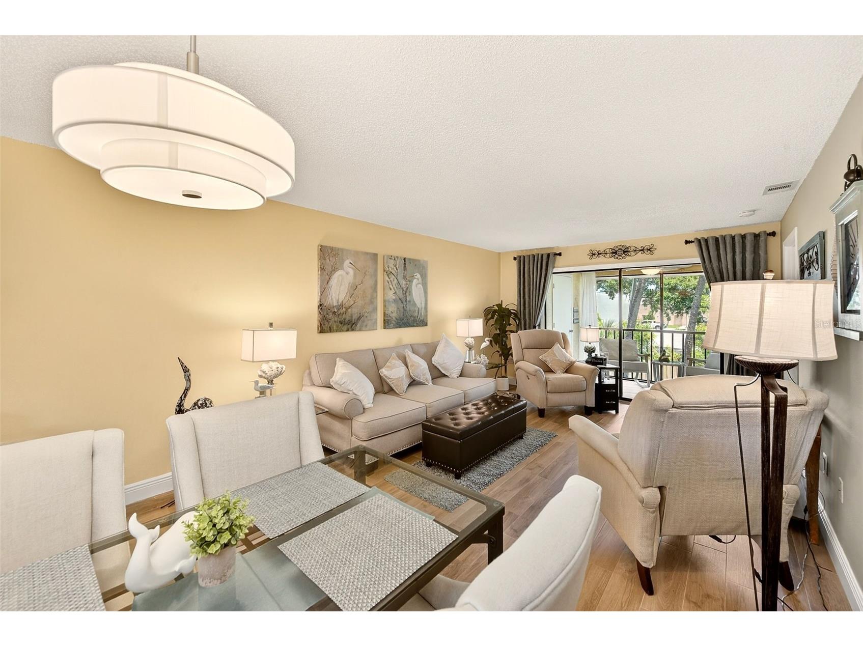 3001 58th Avenue S #612 Saint Petersburg FL 33712 TB8517628 image5